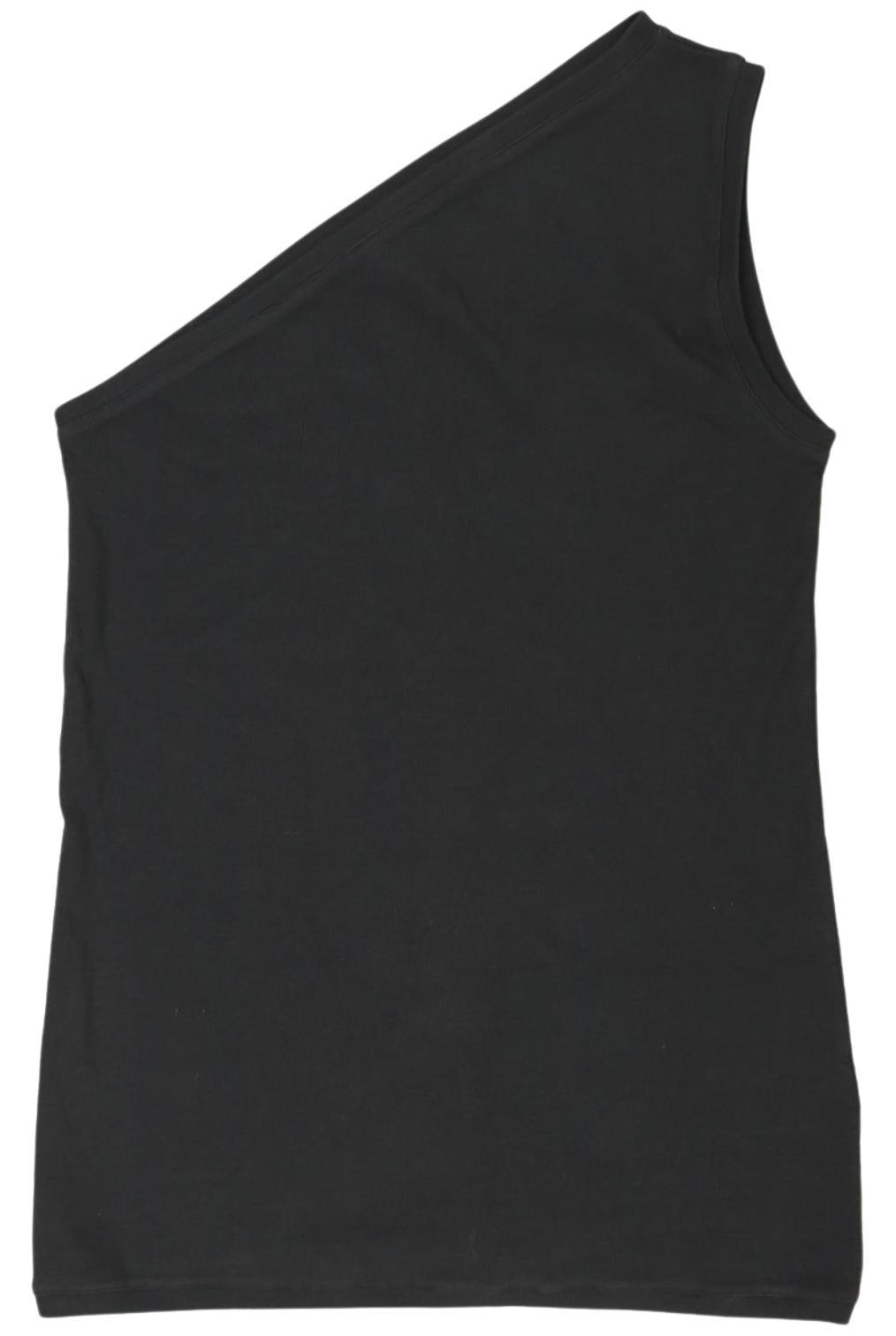 

Yaya Damen Top, grün, Gr. 42