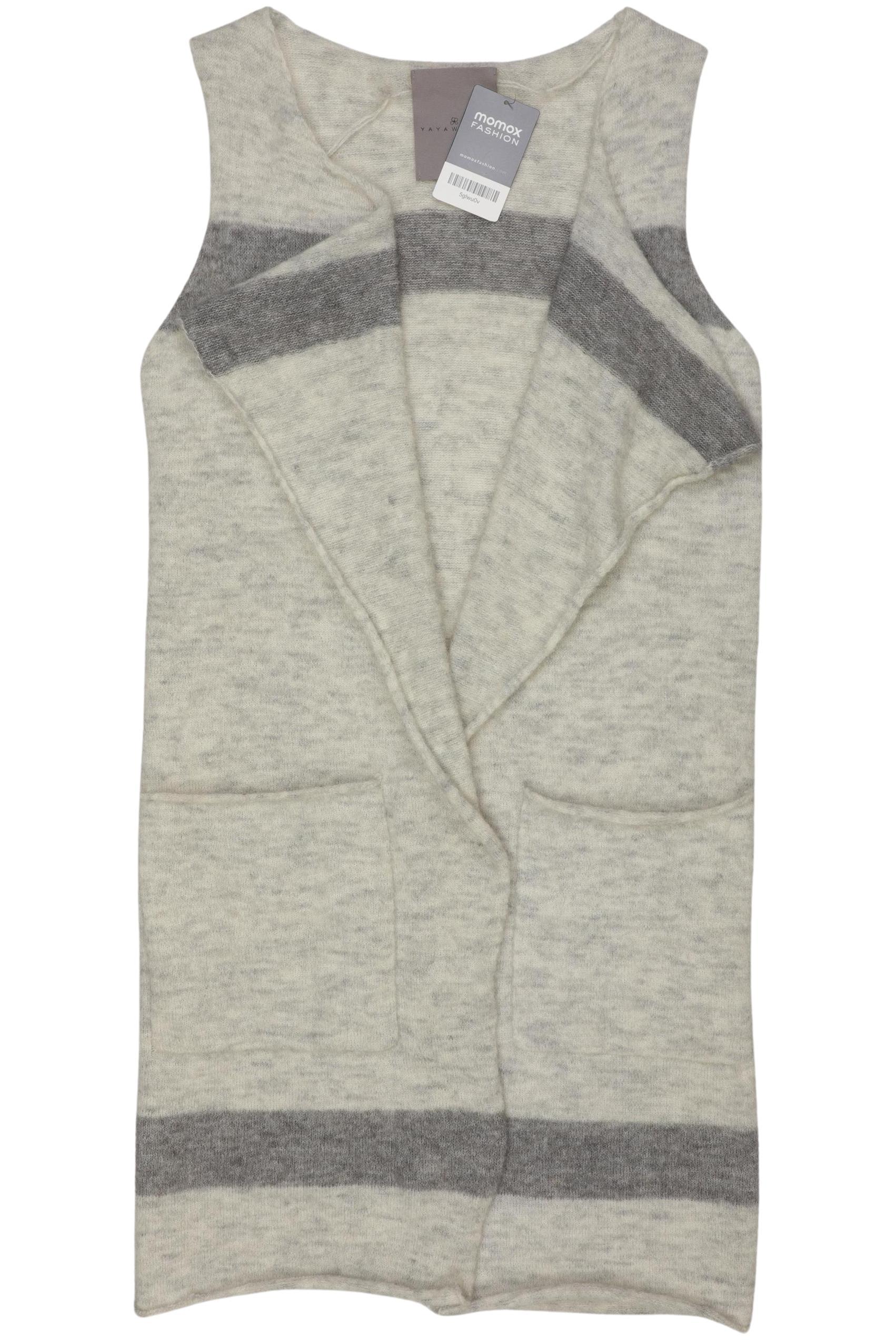 

Yaya Damen Weste, mehrfarbig, Gr. 36