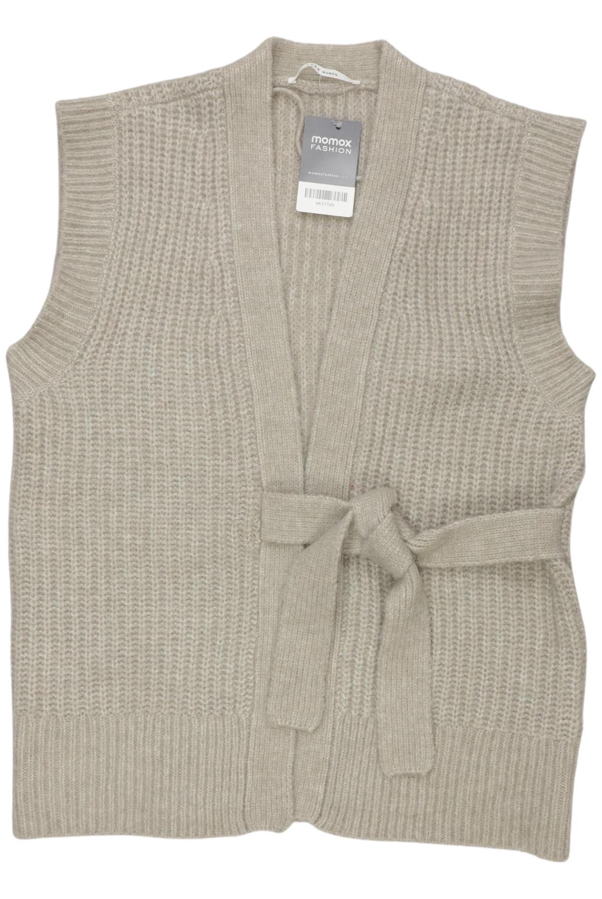 

Yaya Damen Weste, cremeweiß, Gr. 36