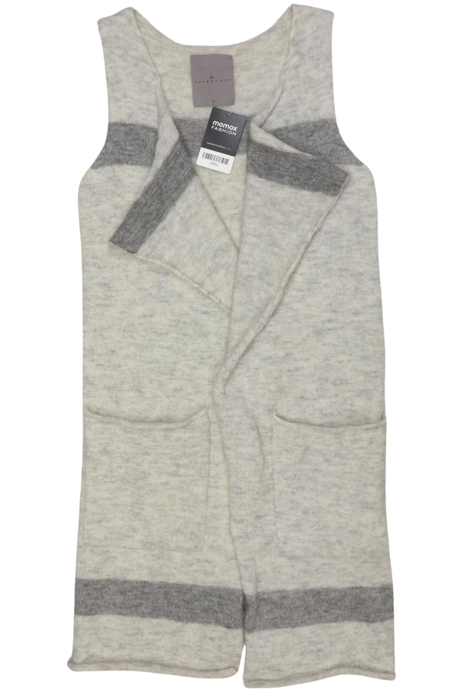 

Yaya Damen Weste, mehrfarbig, Gr. 36