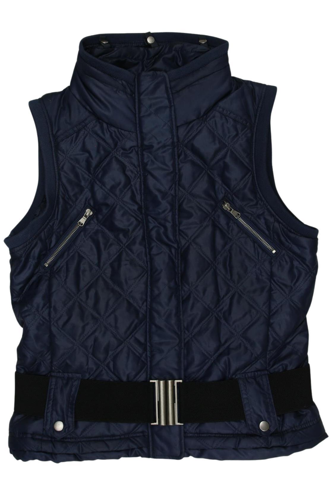 

Yaya Damen Weste, marineblau, Gr. 40