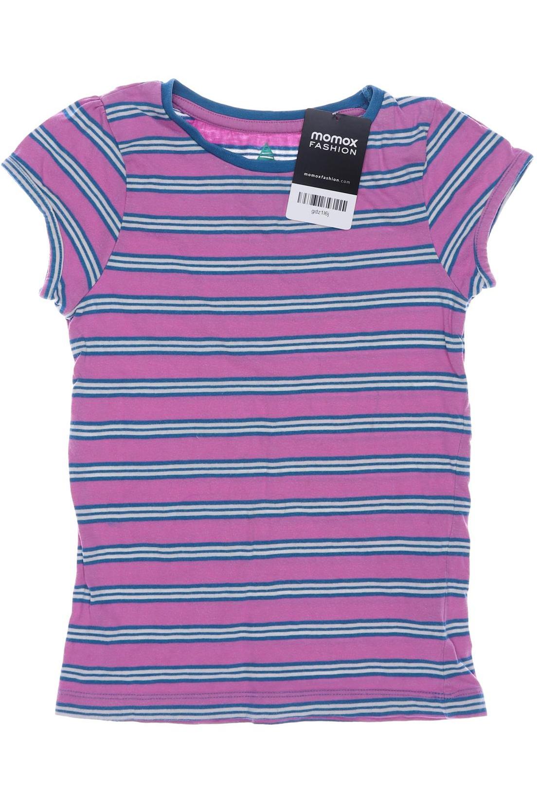 

YD Jungen T-Shirt, pink