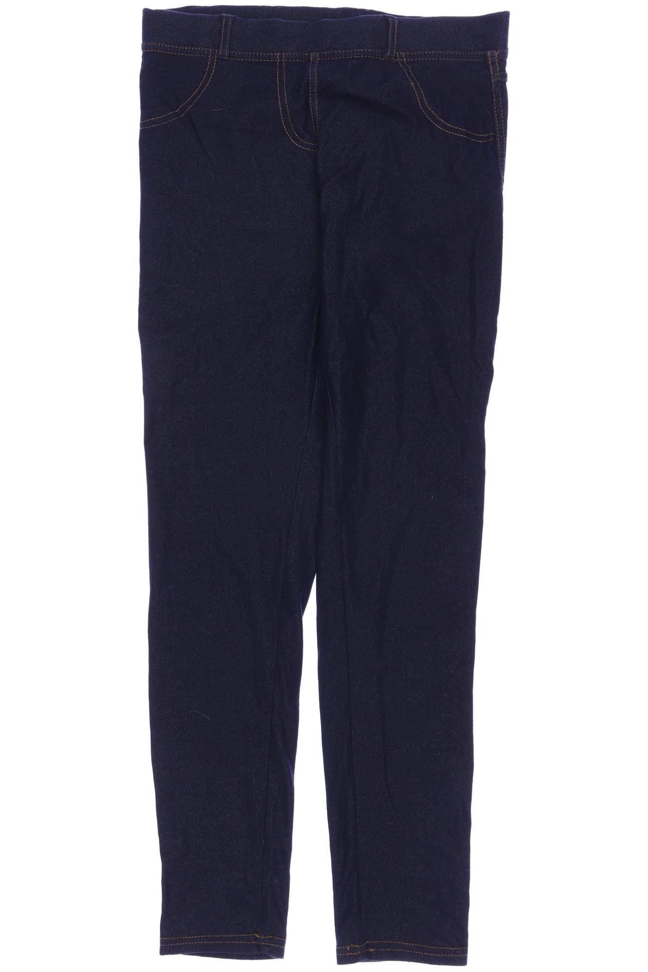 

YD Damen Jeans, blau, Gr. 152