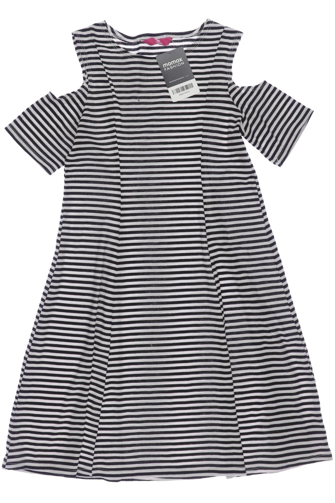 

YD Damen Kleid, schwarz, Gr. 152
