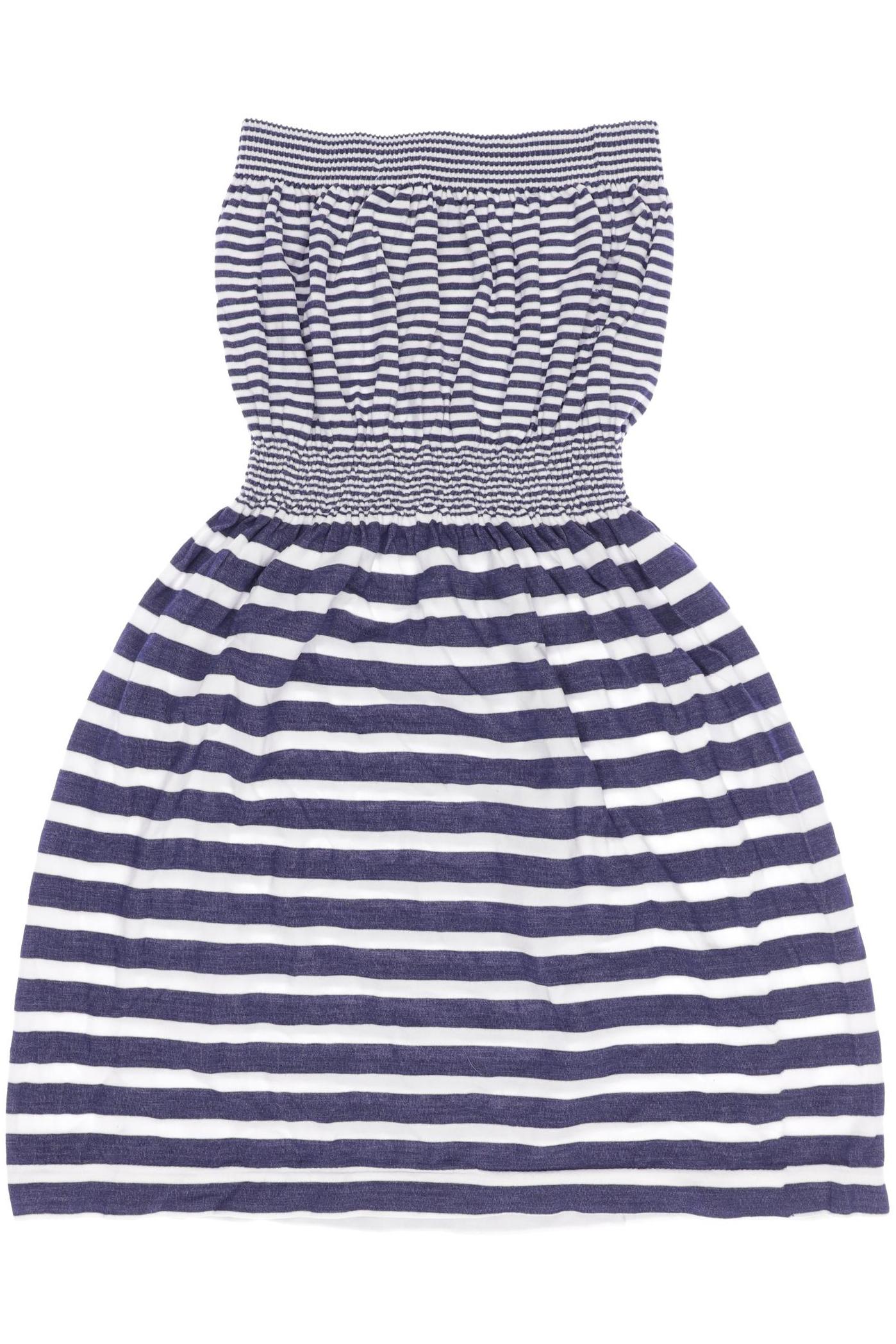 

YD Damen Kleid, marineblau, Gr. 152