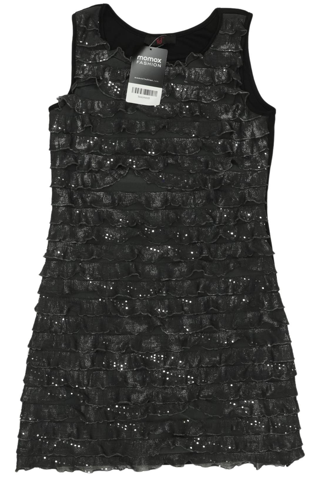 

YD Damen Kleid, grün, Gr. 146