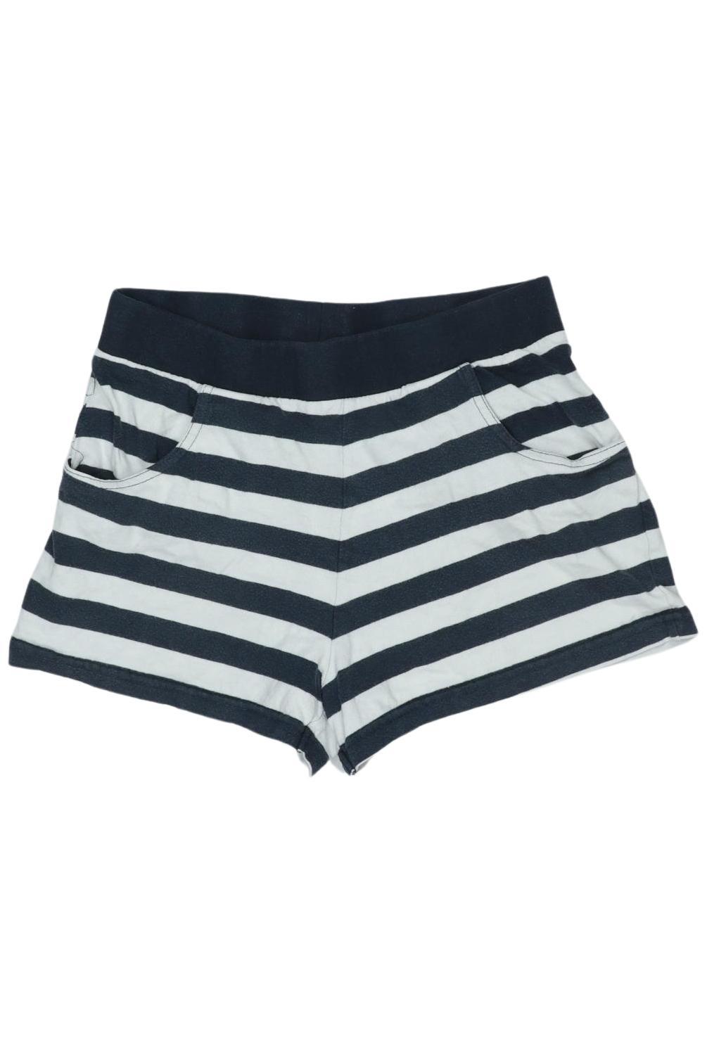 

YD Mädchen Shorts, mehrfarbig, Gr. 152