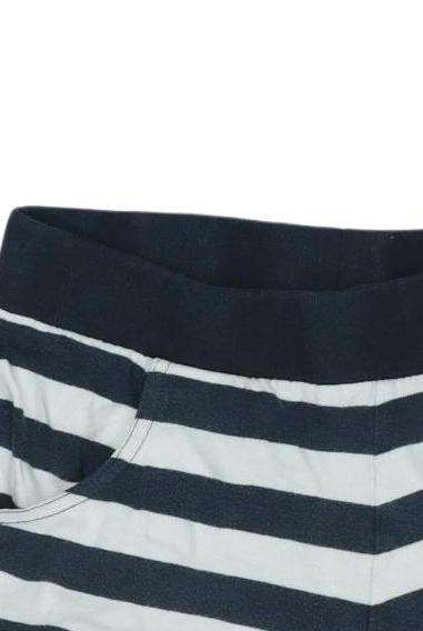 Thumbnail - YD Mädchen Shorts, mehrfarbig, Gr. 152