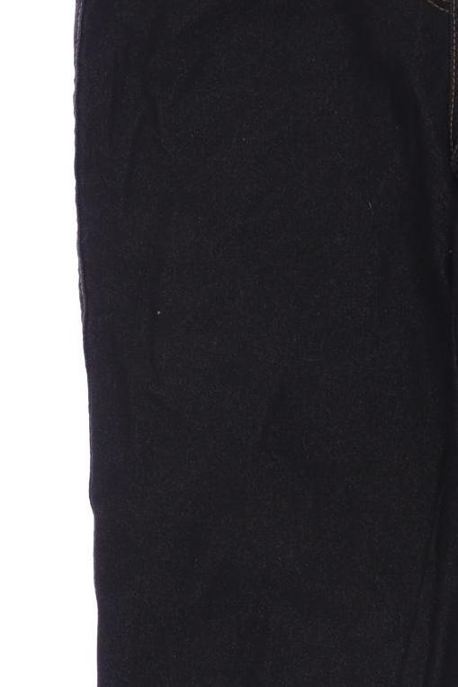 Thumbnail - YD Mädchen Stoffhose, schwarz, Gr. 158