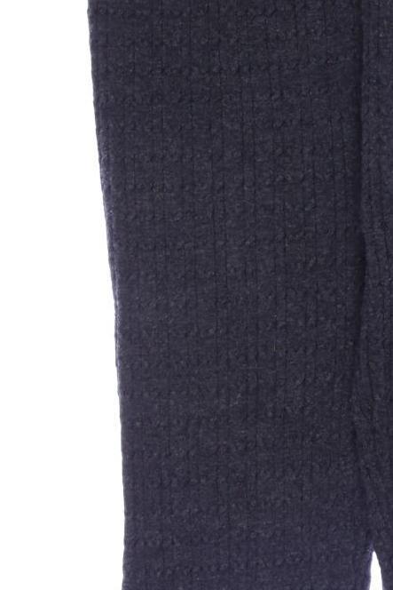 Thumbnail - YD Mädchen Stoffhose, grau, Gr. 152