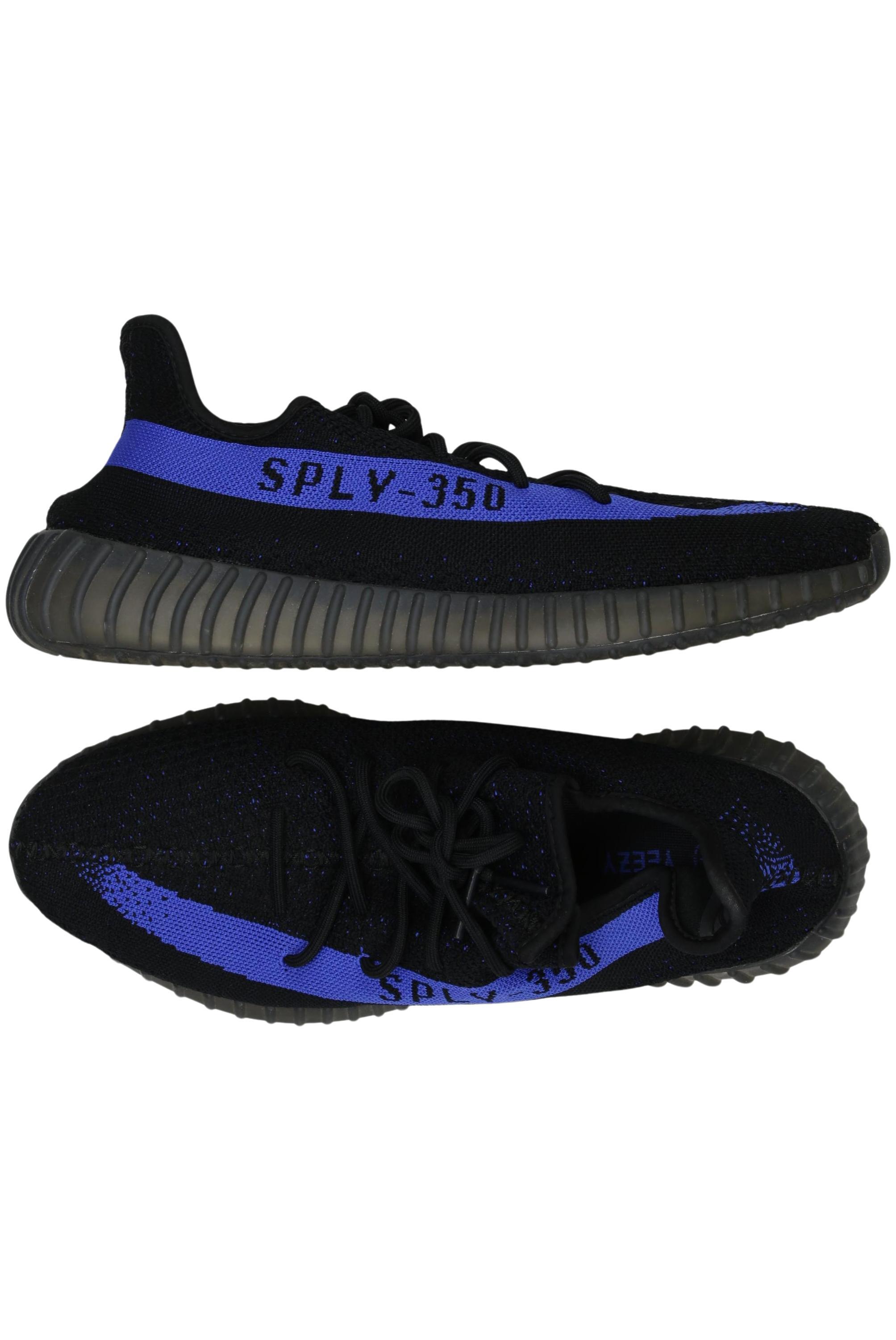 

Yeezy Herren Sneakers, mehrfarbig, Gr. 13