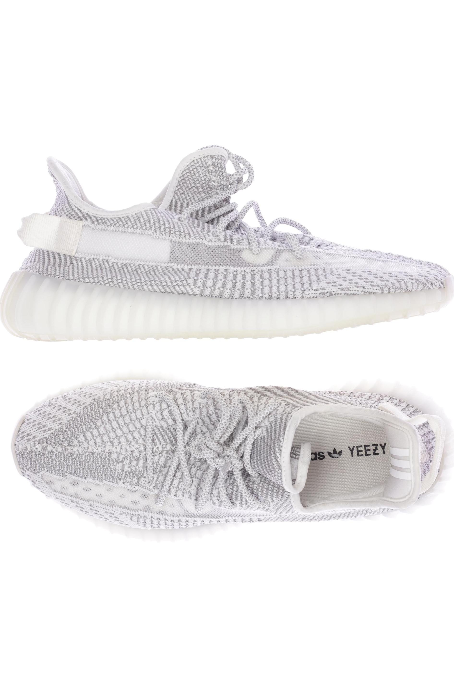 

Yeezy Herren Sneakers, grau, Gr. 11