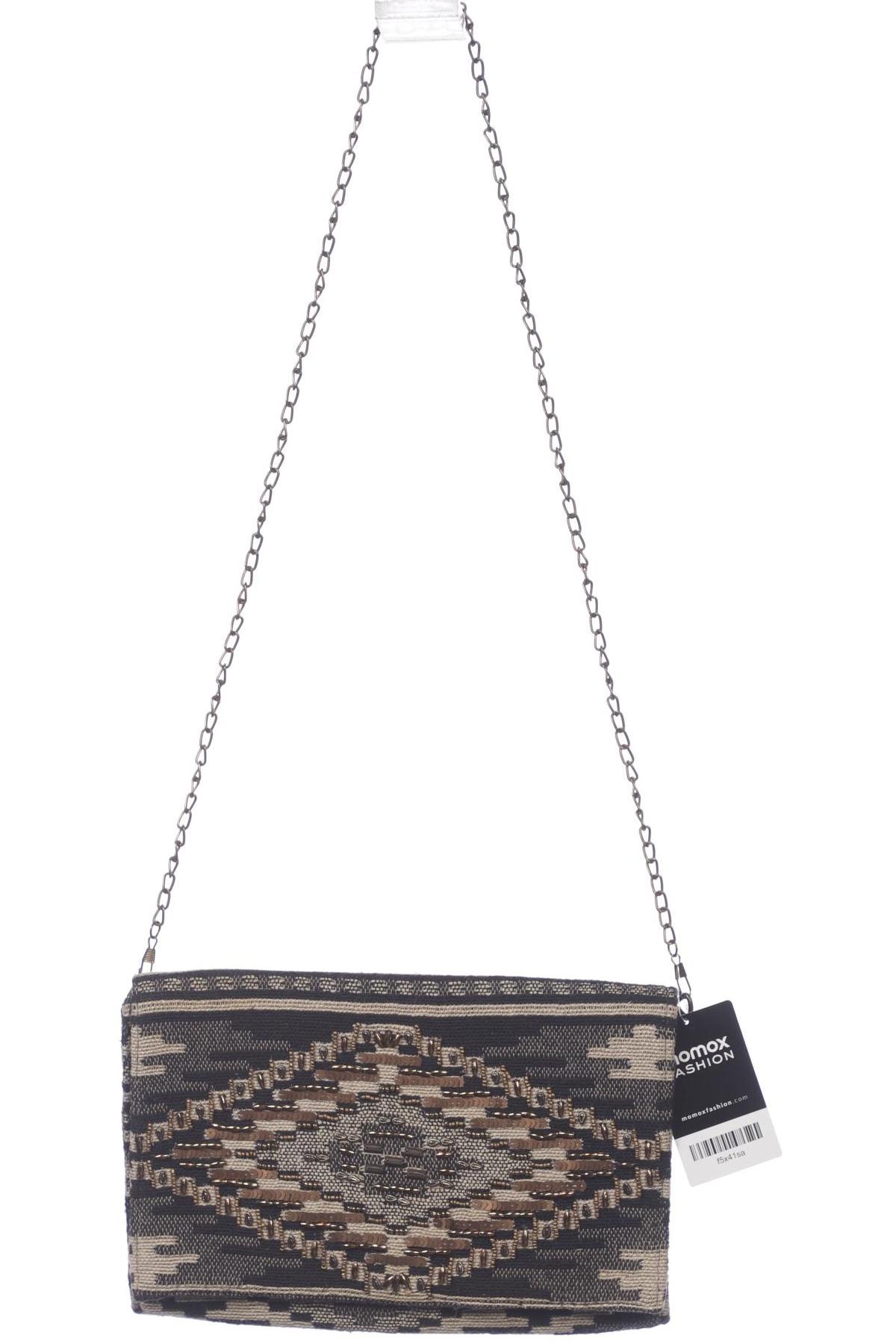 

Yerse Damen Handtasche, mehrfarbig, Gr.