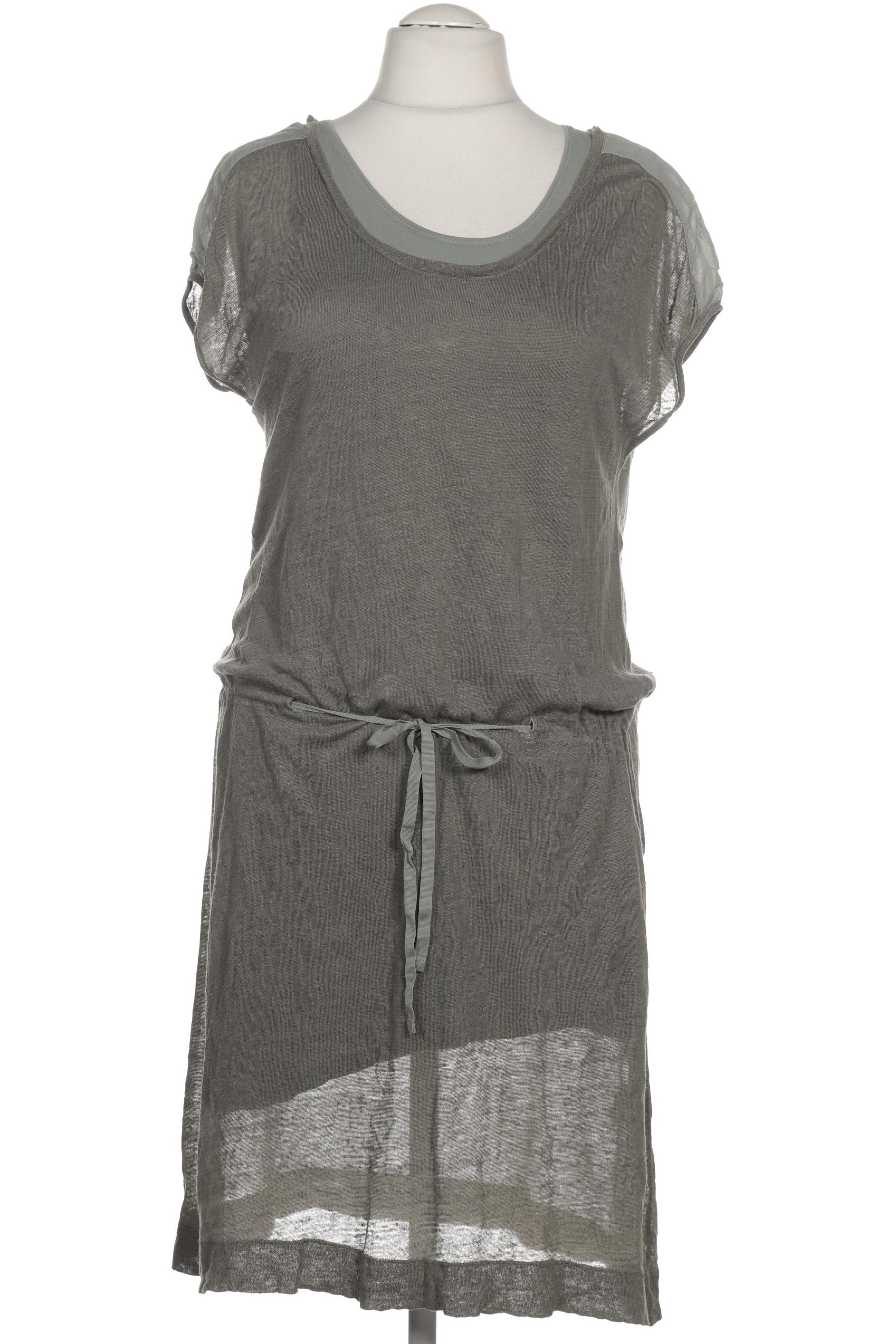 

Yerse Damen Kleid, grün, Gr. 38