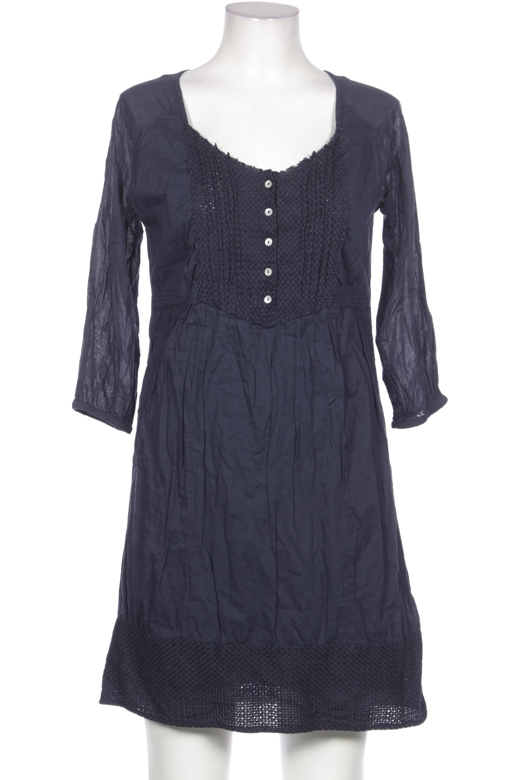 

Yerse Damen Kleid, blau, Gr. 38