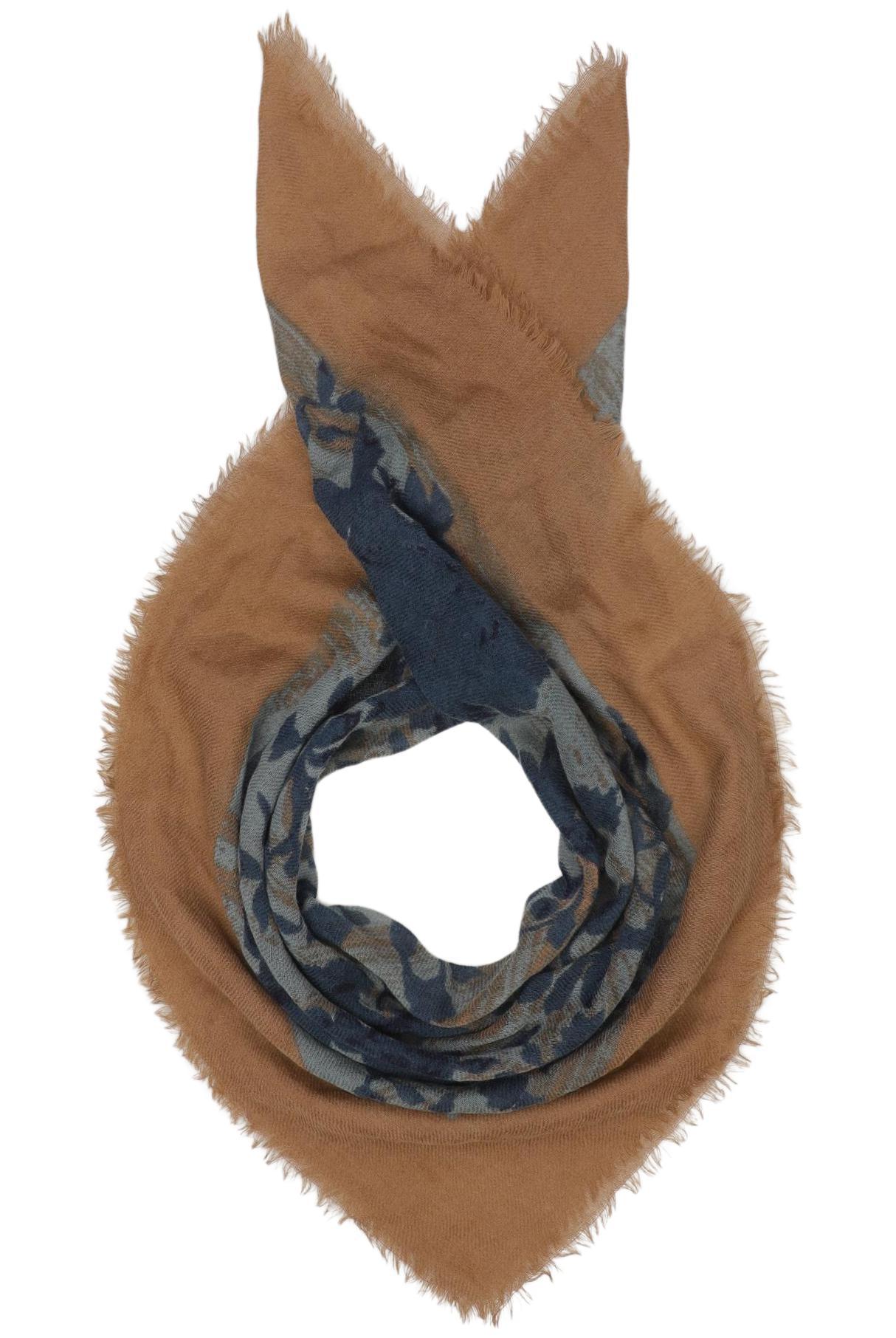 

Yerse Damen Schal, mehrfarbig, Gr.