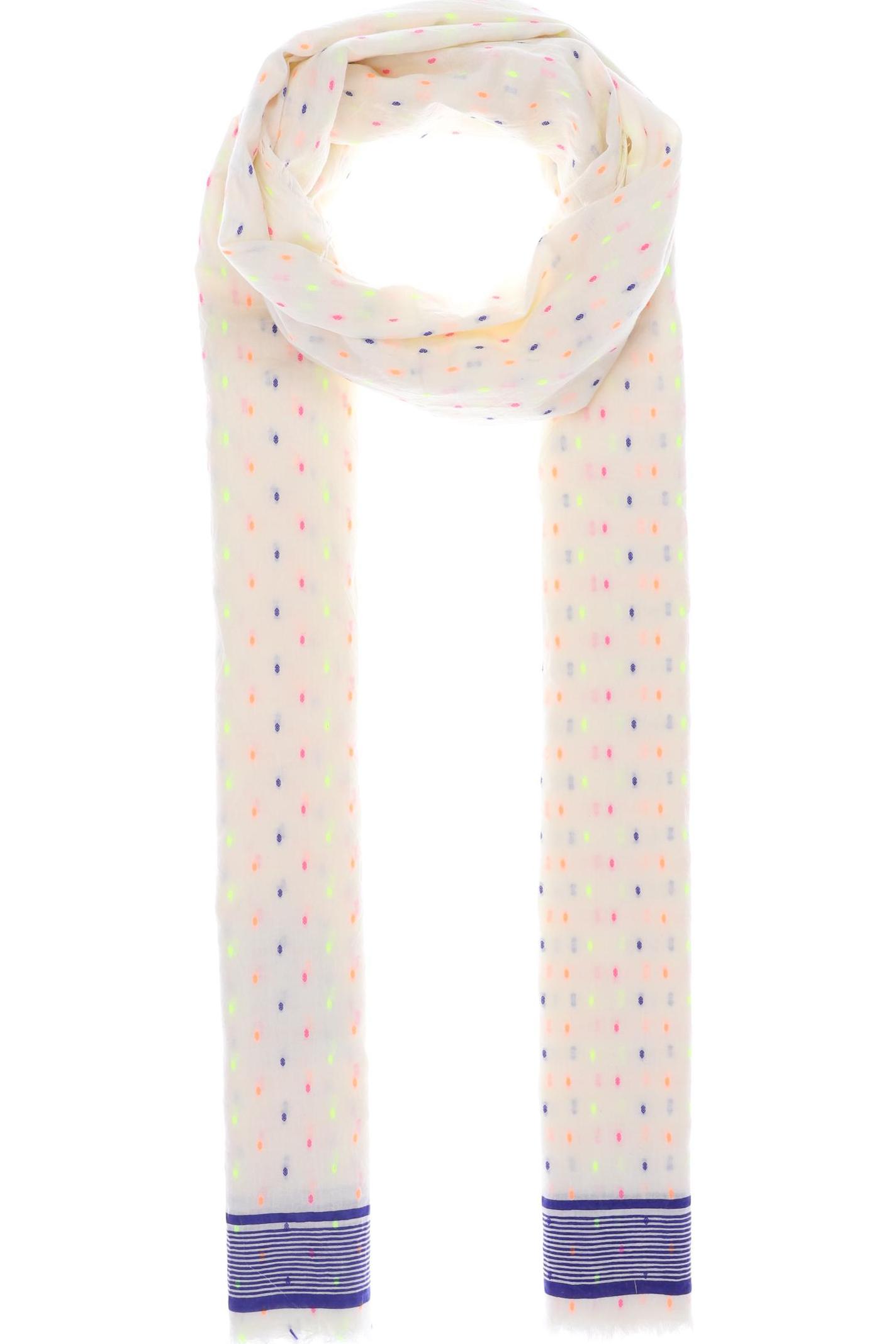 

YERSE Damen Schal, beige