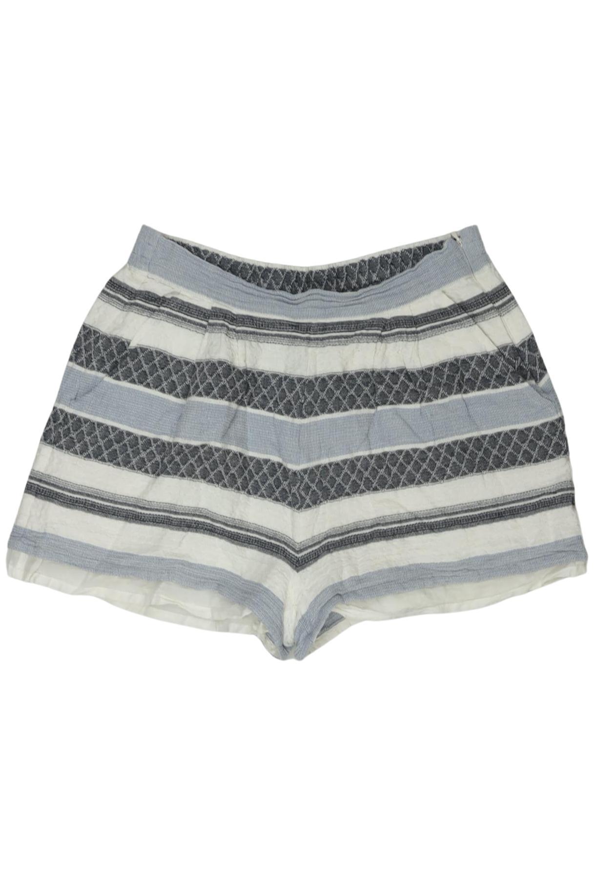 

Yerse Damen Shorts, mehrfarbig, Gr. 34