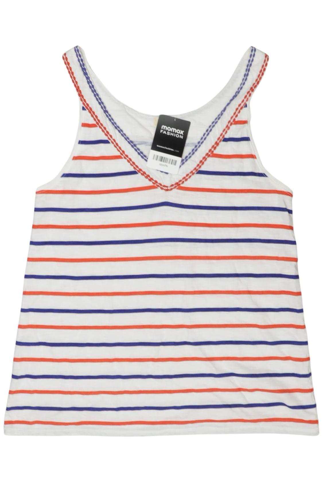 

Yerse Damen Top, cremeweiß, Gr. 36