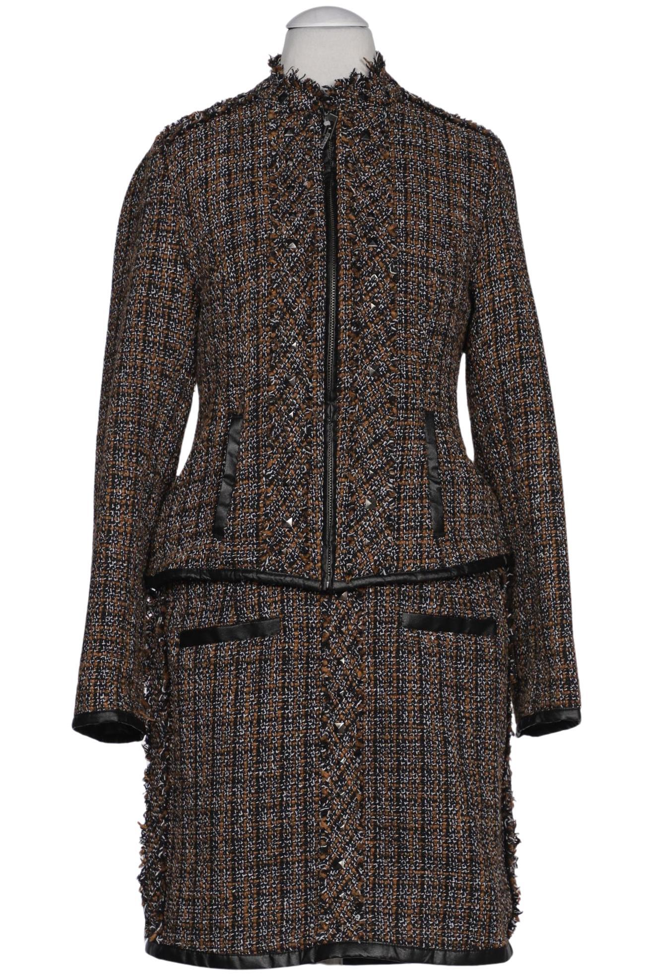 

yest Damen Anzug, mehrfarbig, Gr. 36