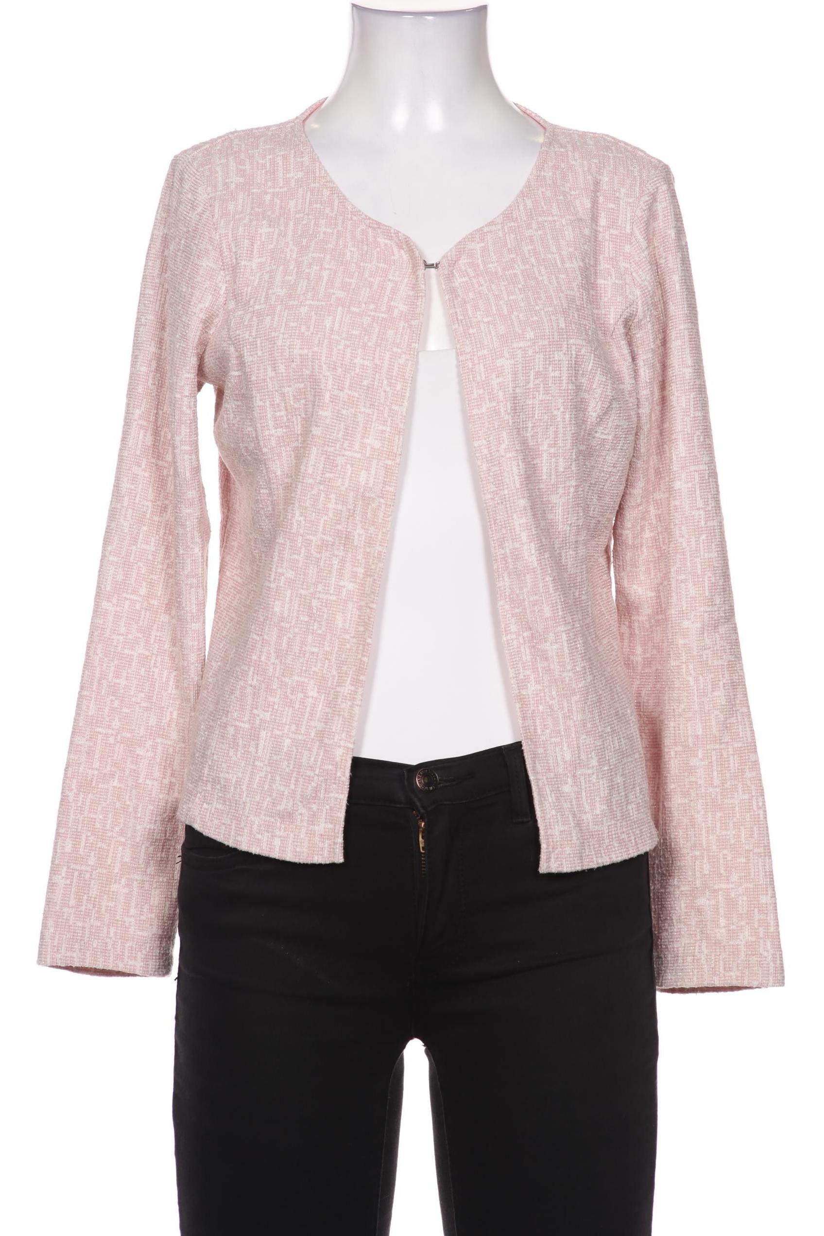 

yest Damen Blazer, pink, Gr. 10