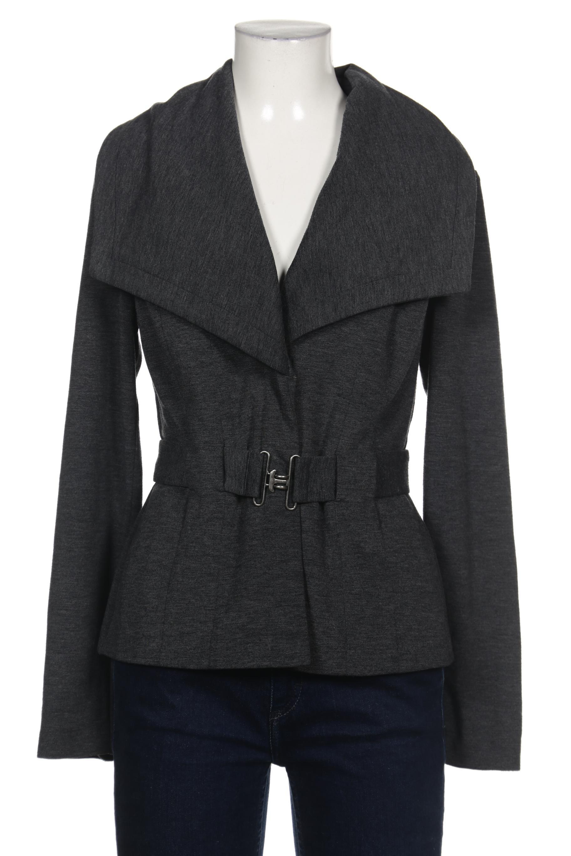 

yest Damen Blazer, grau