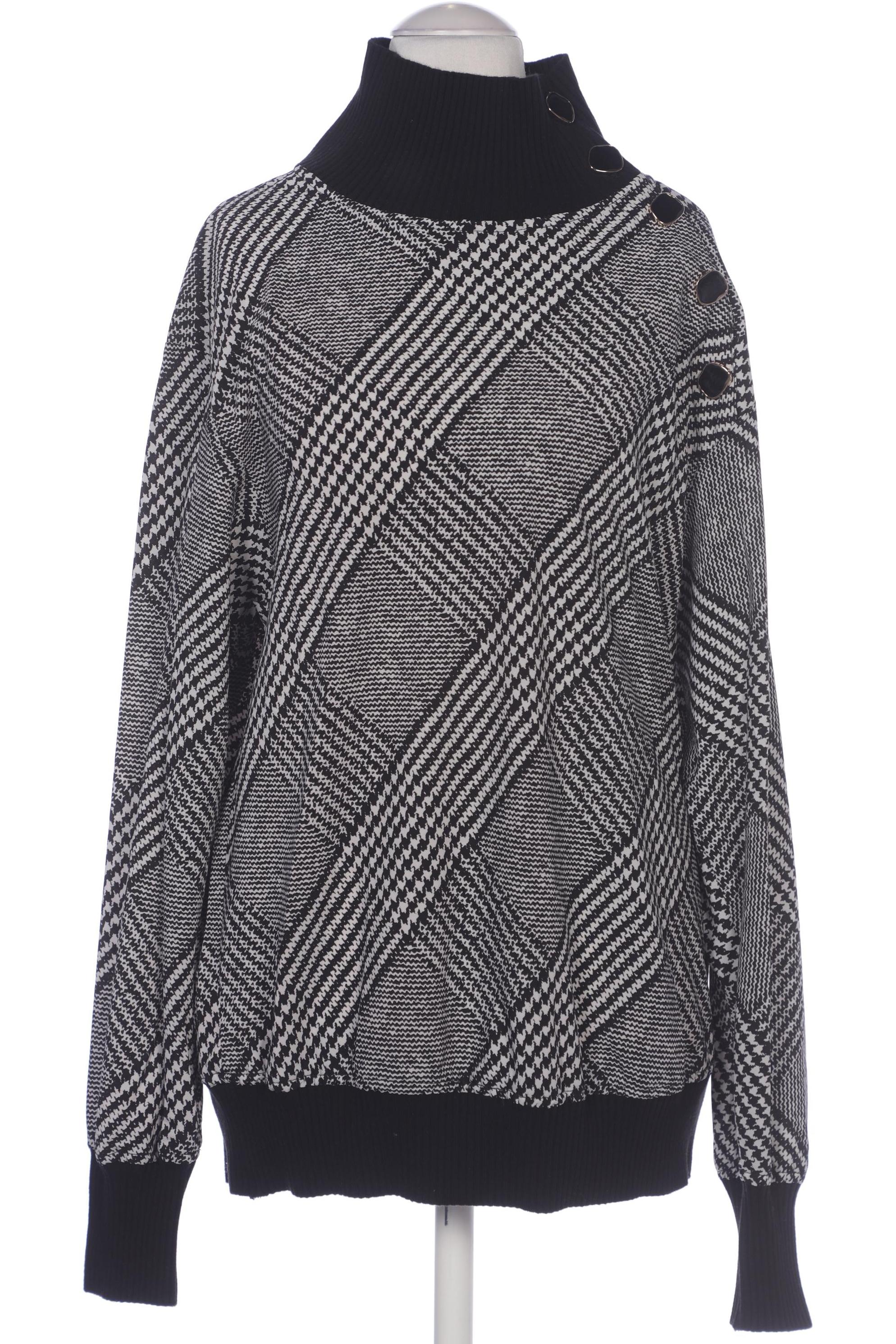 

yest Damen Bluse, grau, Gr. 36