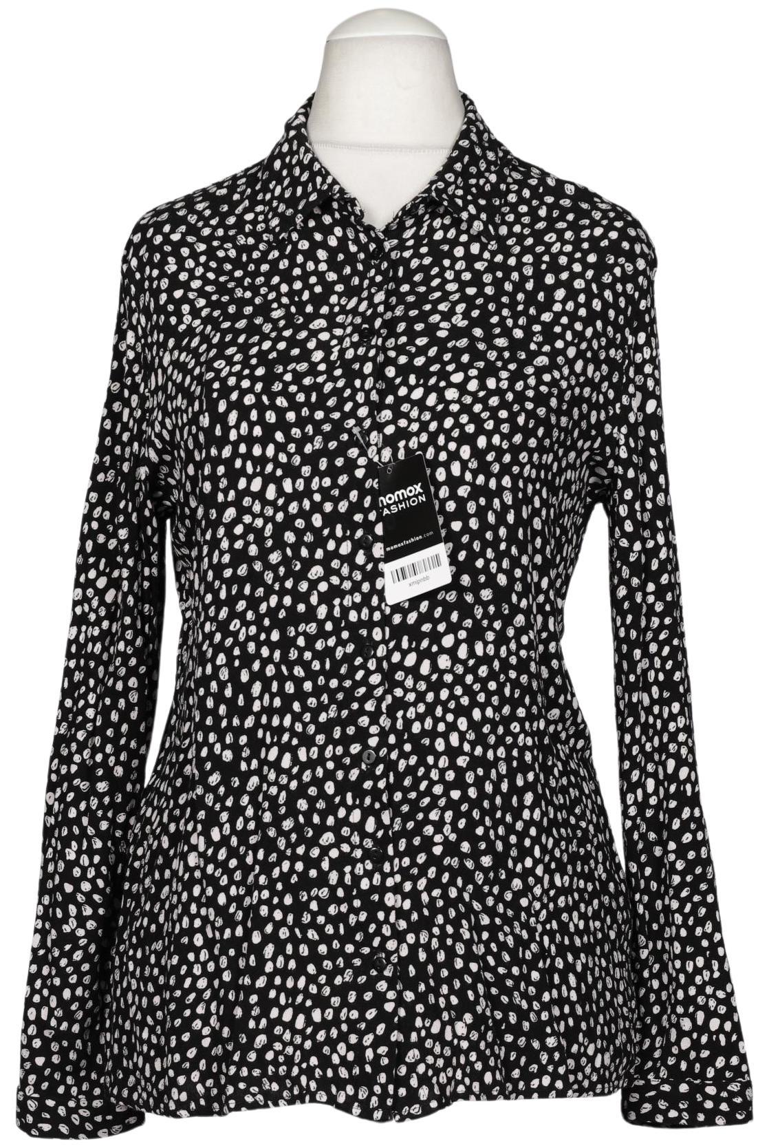 

yest Damen Bluse, mehrfarbig, Gr. 40