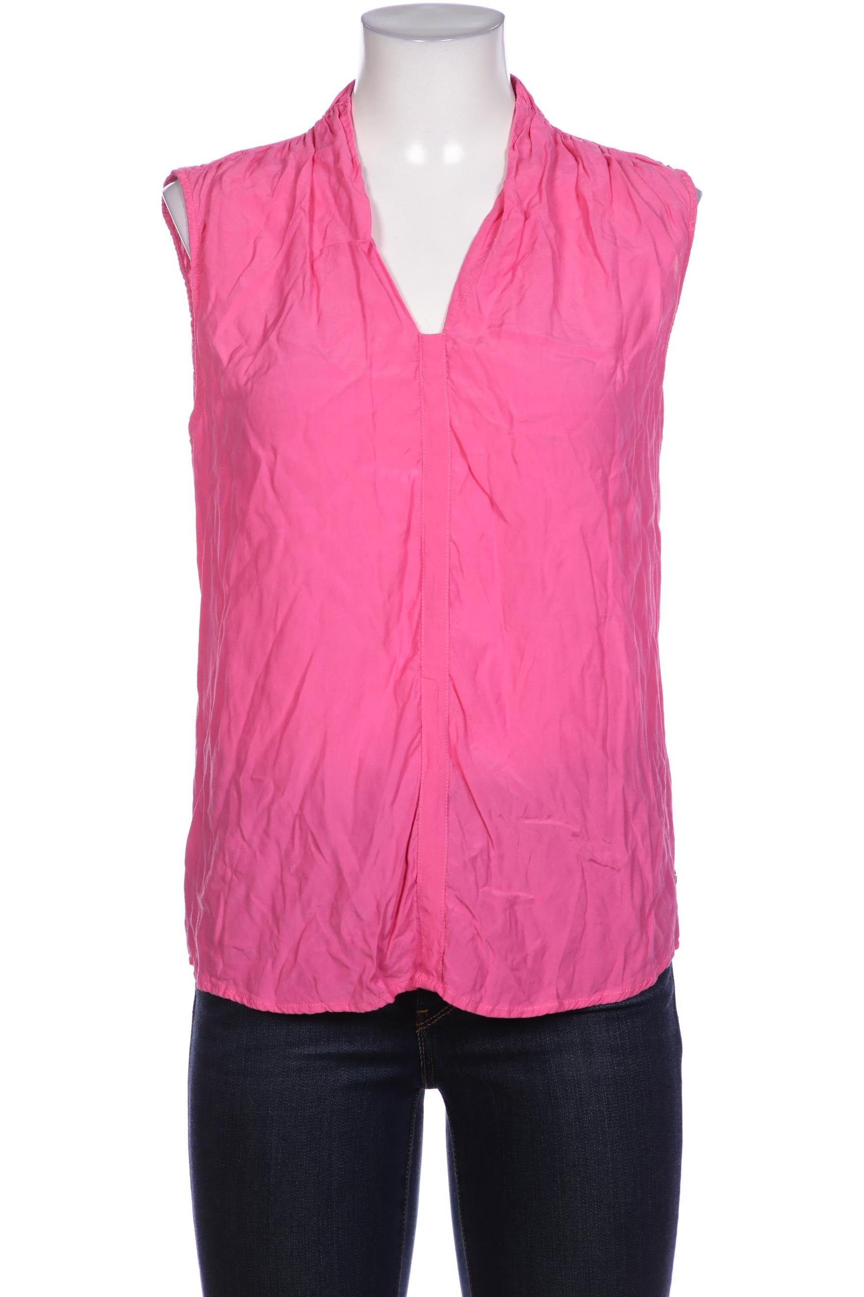 

yest Damen Bluse, pink, Gr. 40