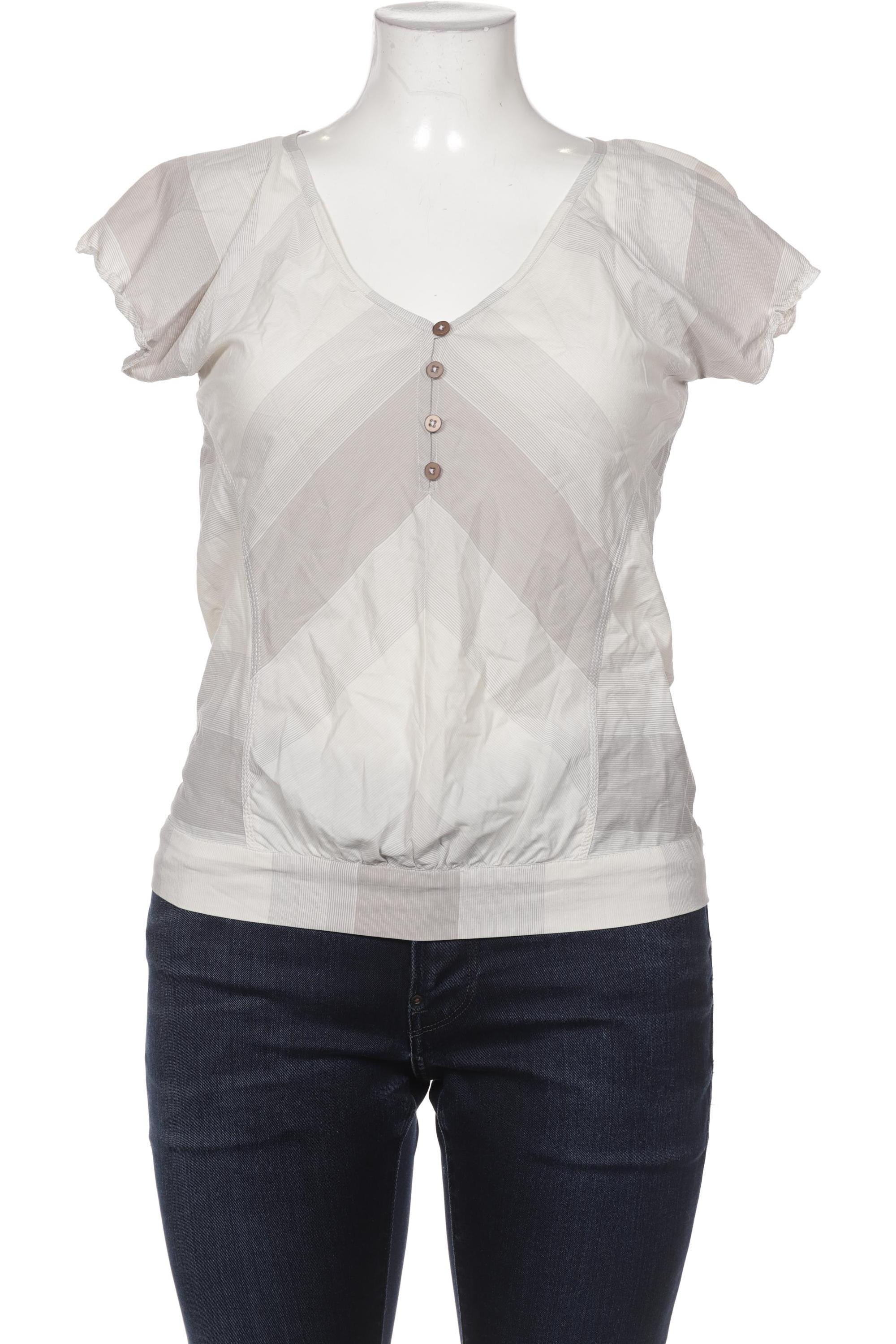 

yest Damen Bluse, mehrfarbig, Gr. 42