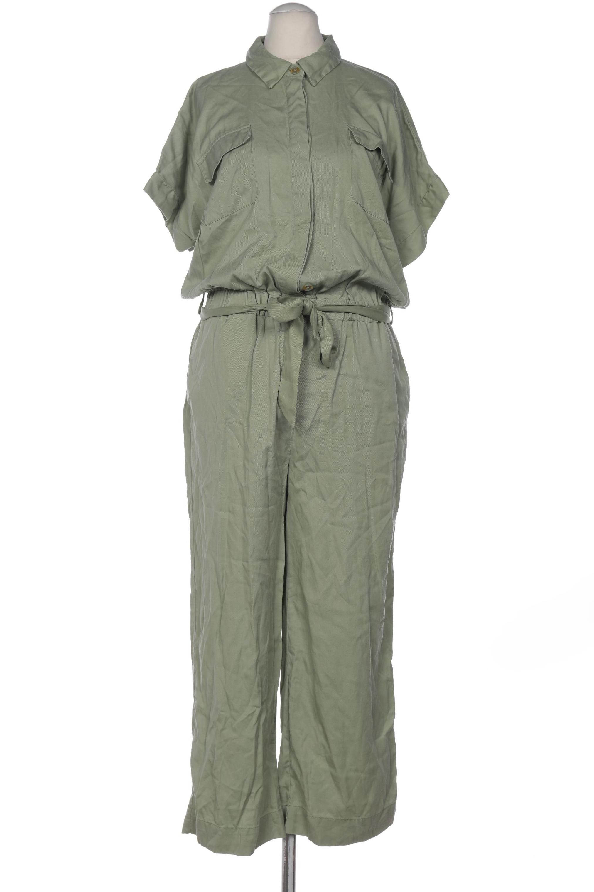 

yest Damen Jumpsuit/Overall, grün