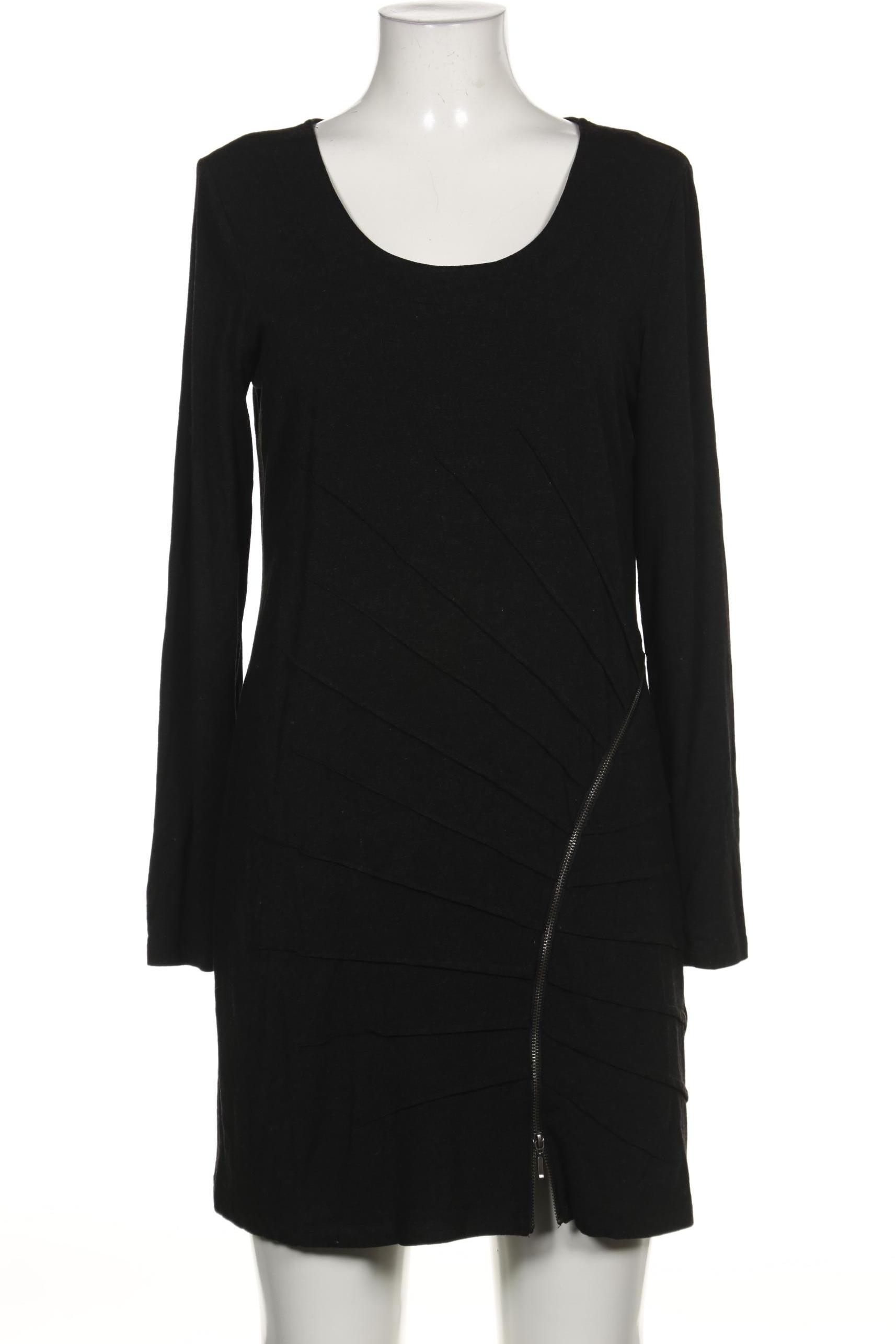 

yest Damen Kleid, schwarz