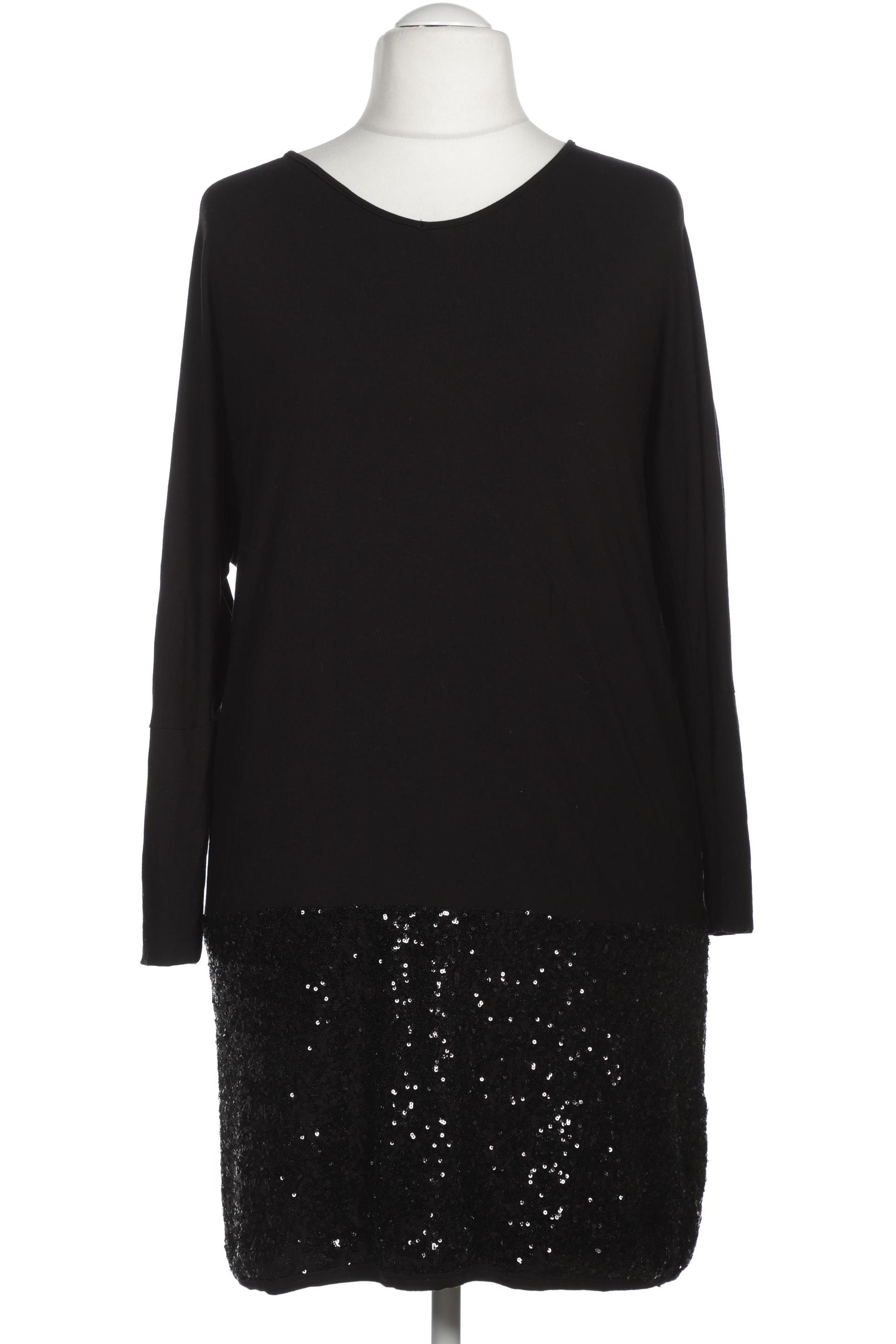 

yest Damen Kleid, schwarz, Gr. 44