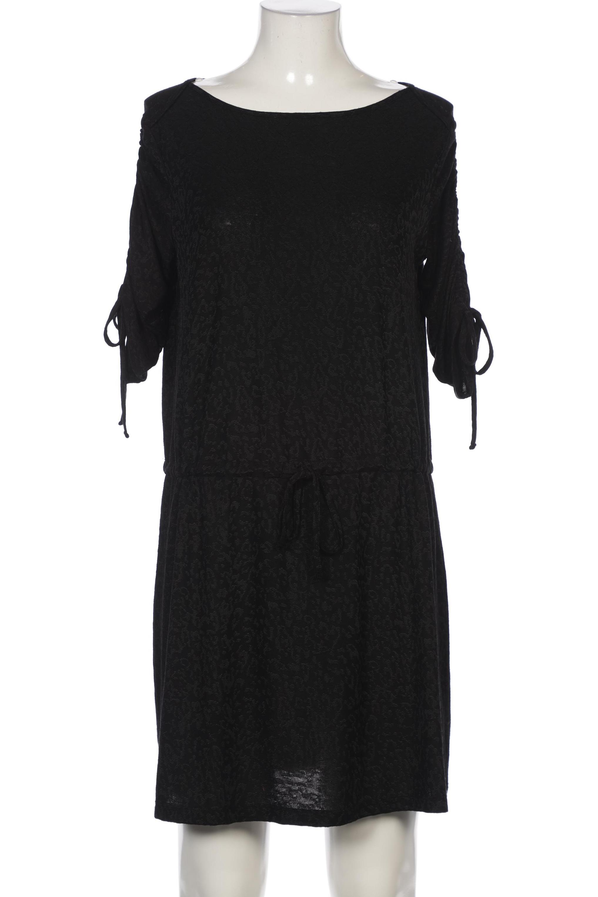 

yest Damen Kleid, schwarz, Gr. 40