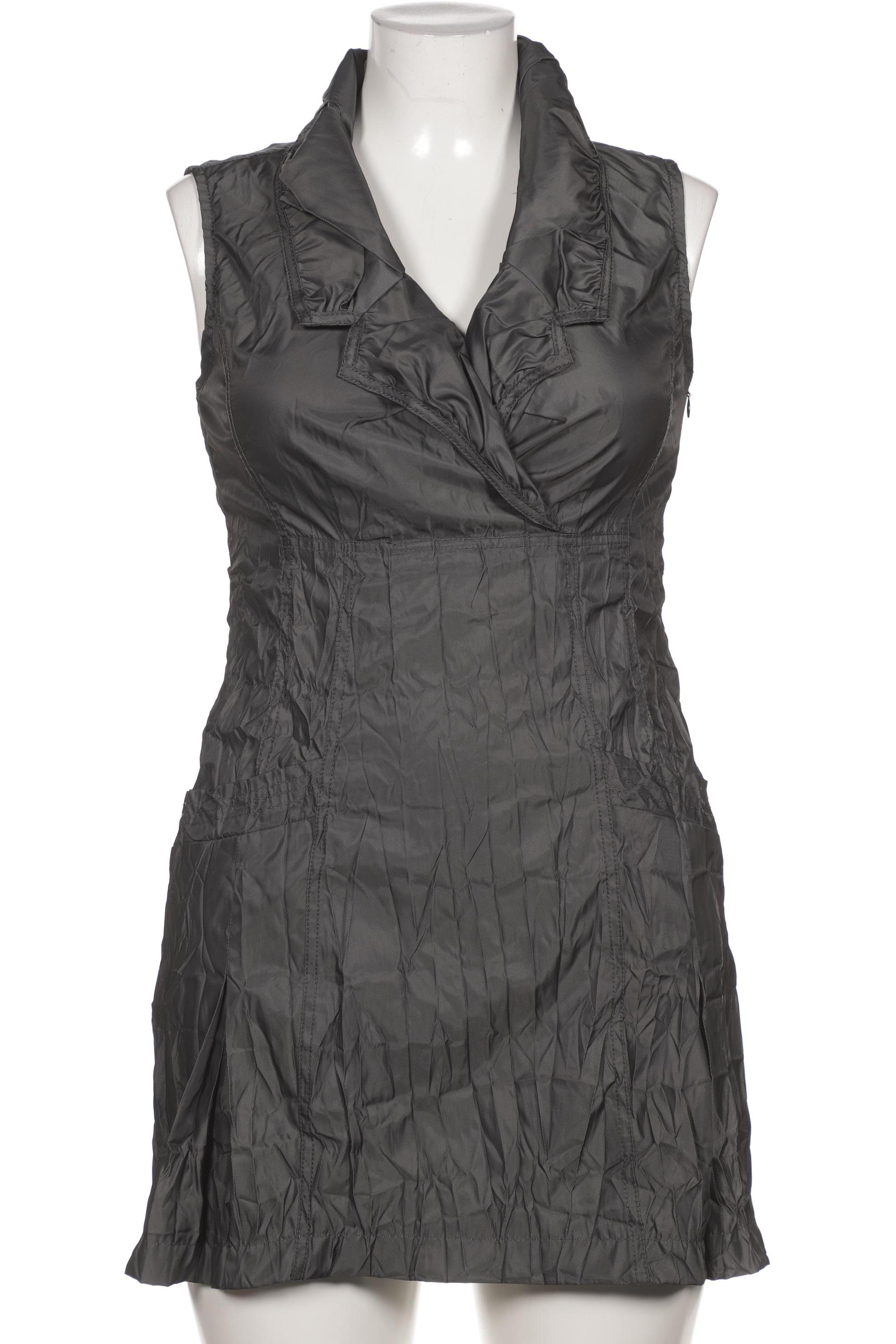 

yest Damen Kleid, grau