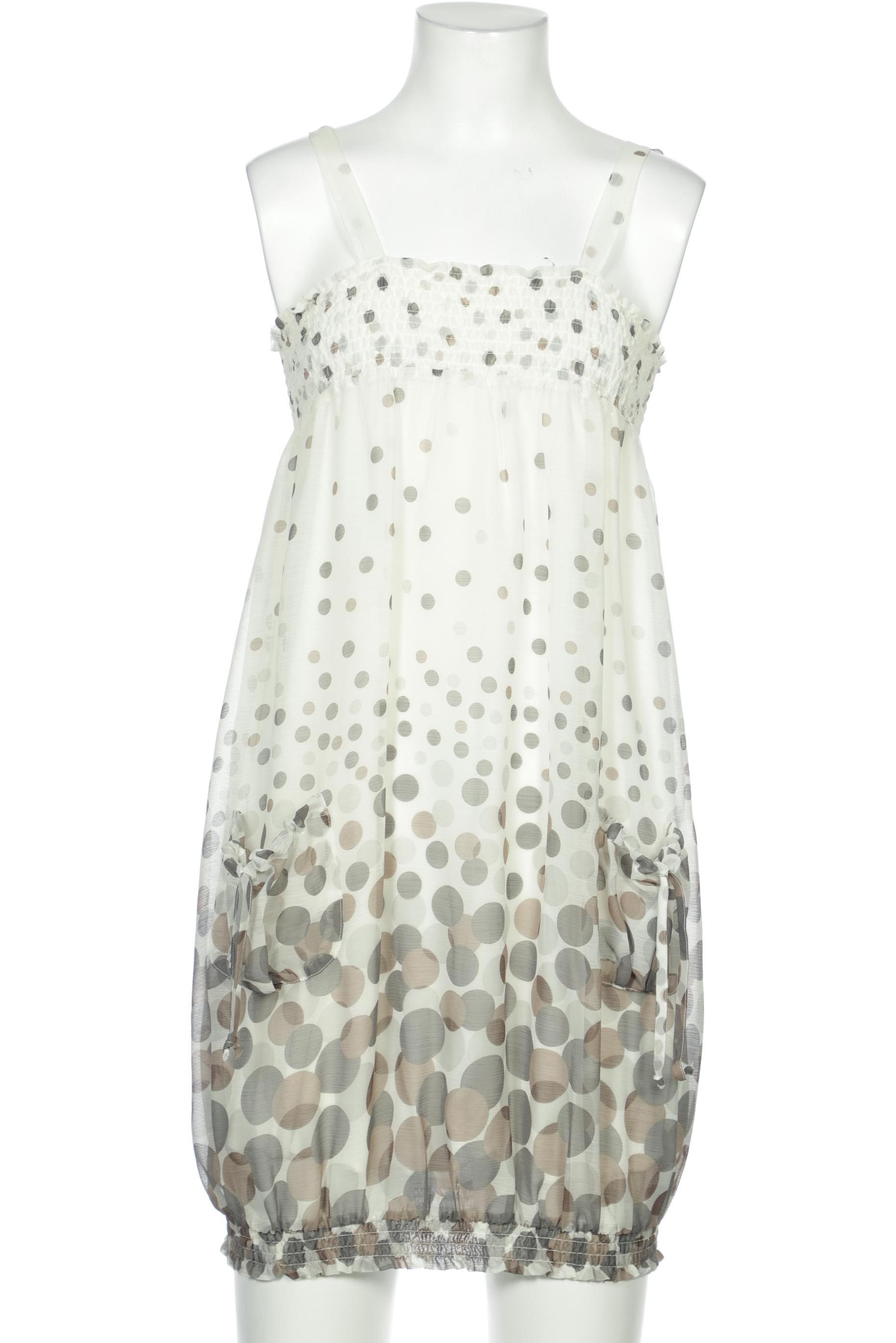 

yest Damen Kleid, grau