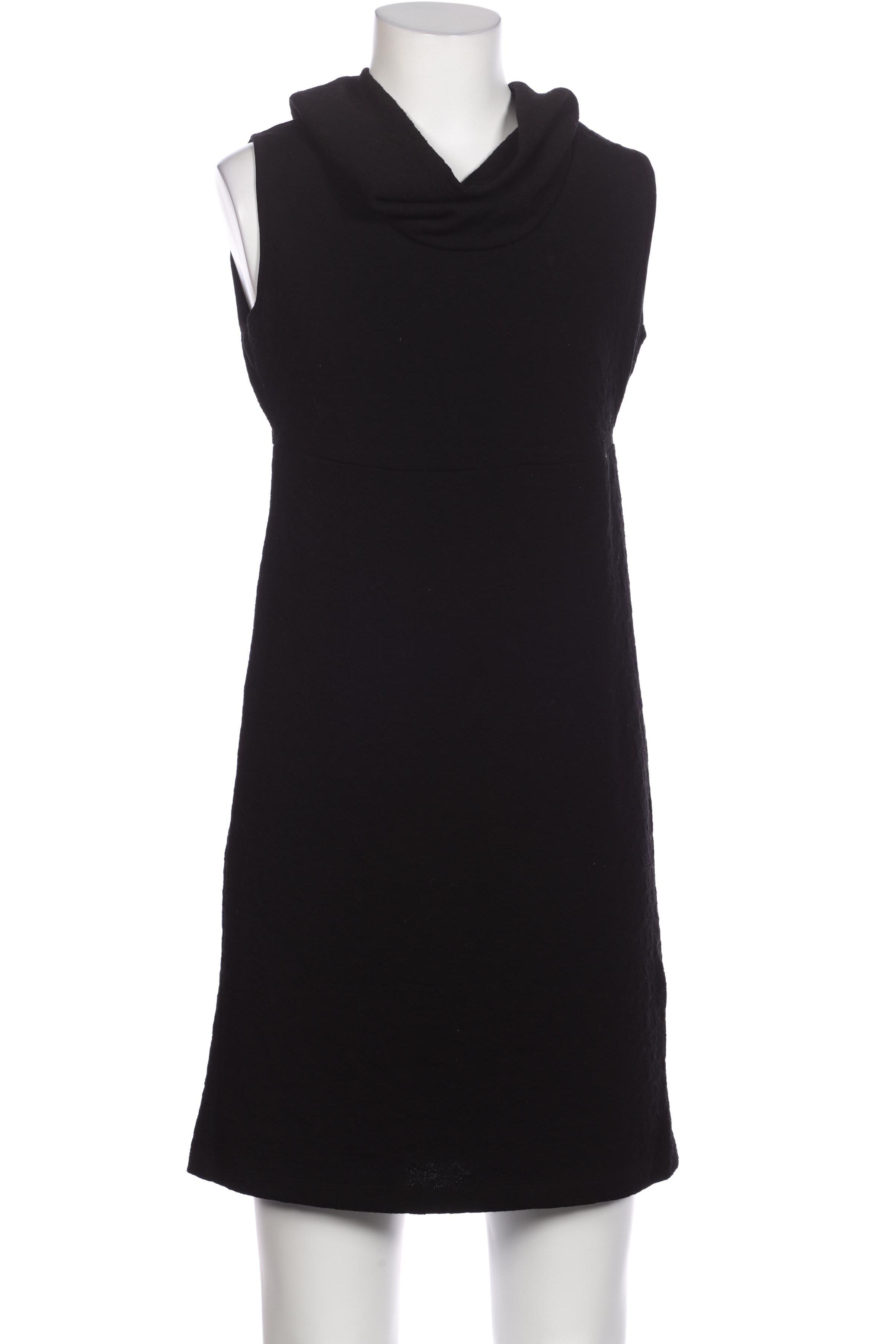 

yest Damen Kleid, schwarz