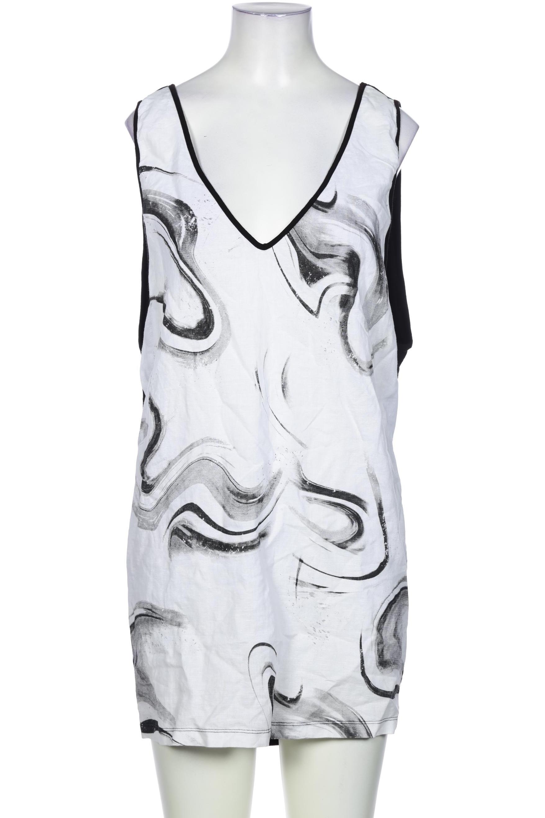 

yest Damen Kleid, schwarz, Gr. 38
