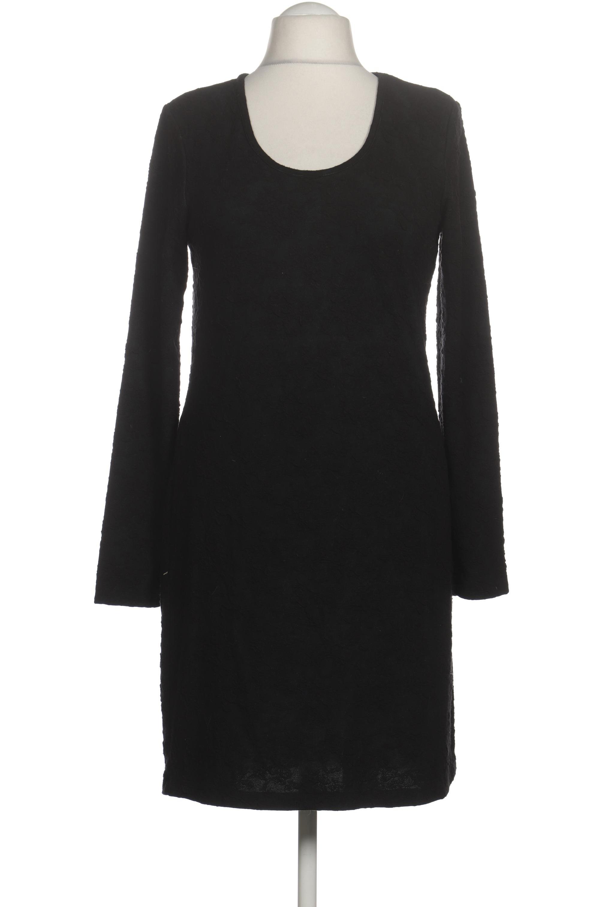 

yest Damen Kleid, schwarz, Gr. 44