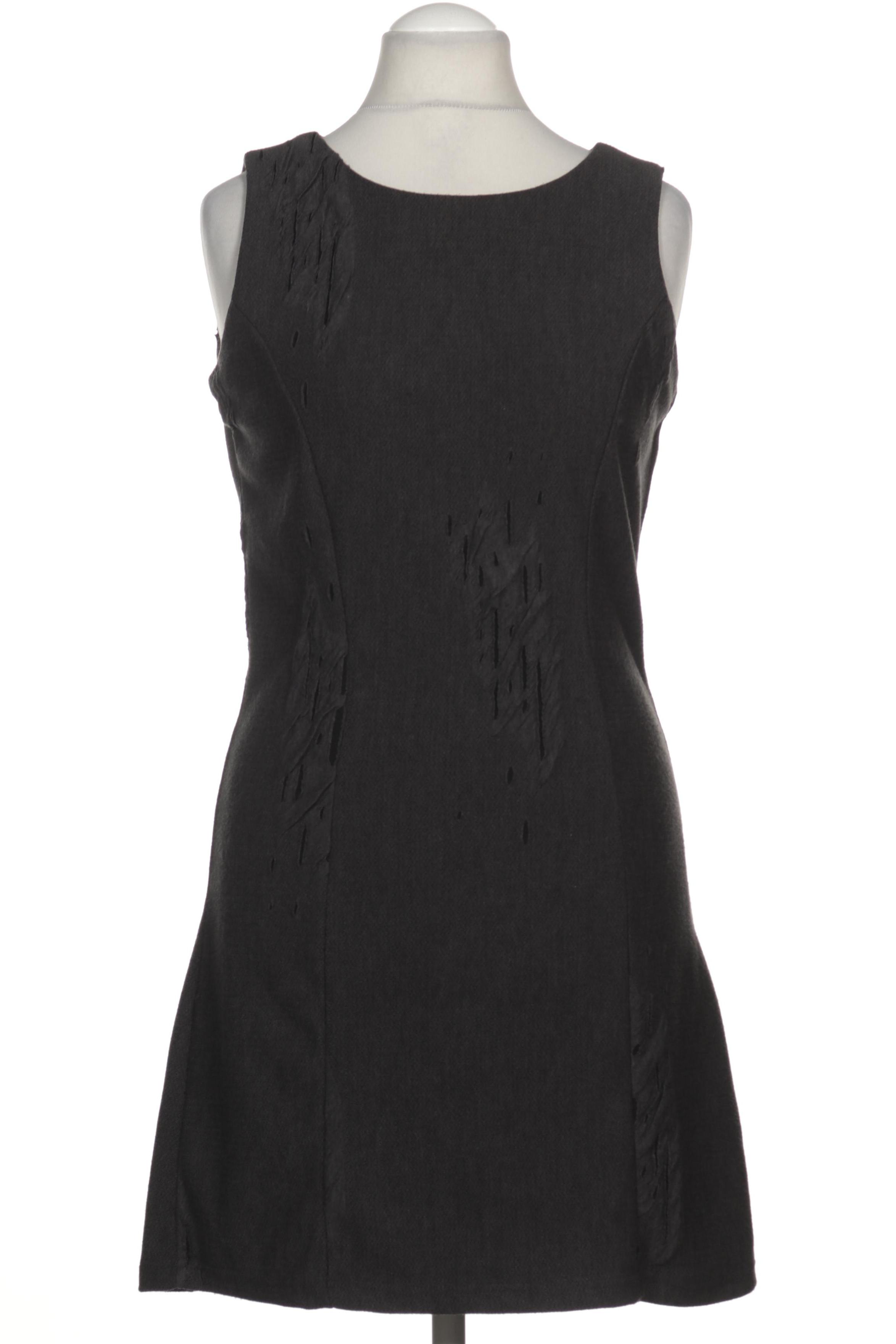 

yest Damen Kleid, grau, Gr. 42