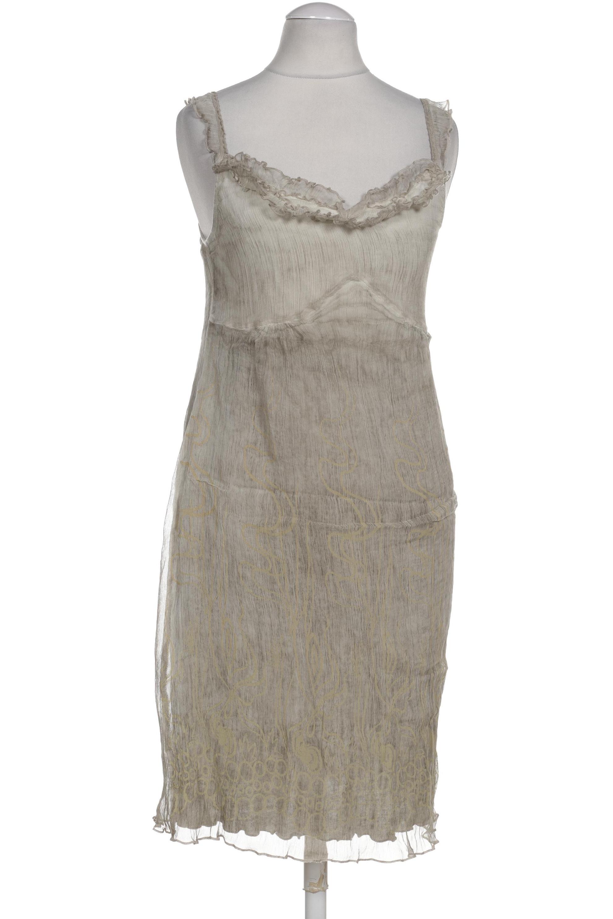 

yest Damen Kleid, grau, Gr. 36