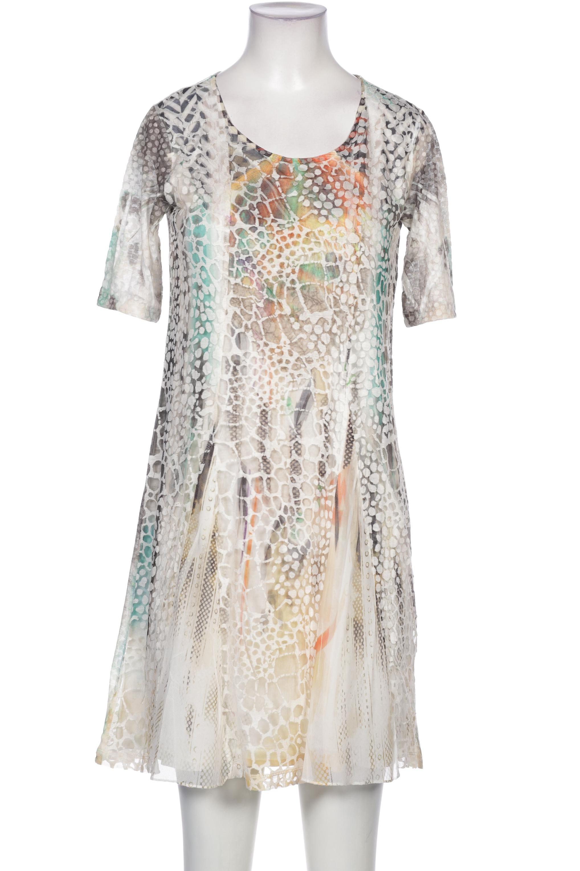 

yest Damen Kleid, mehrfarbig