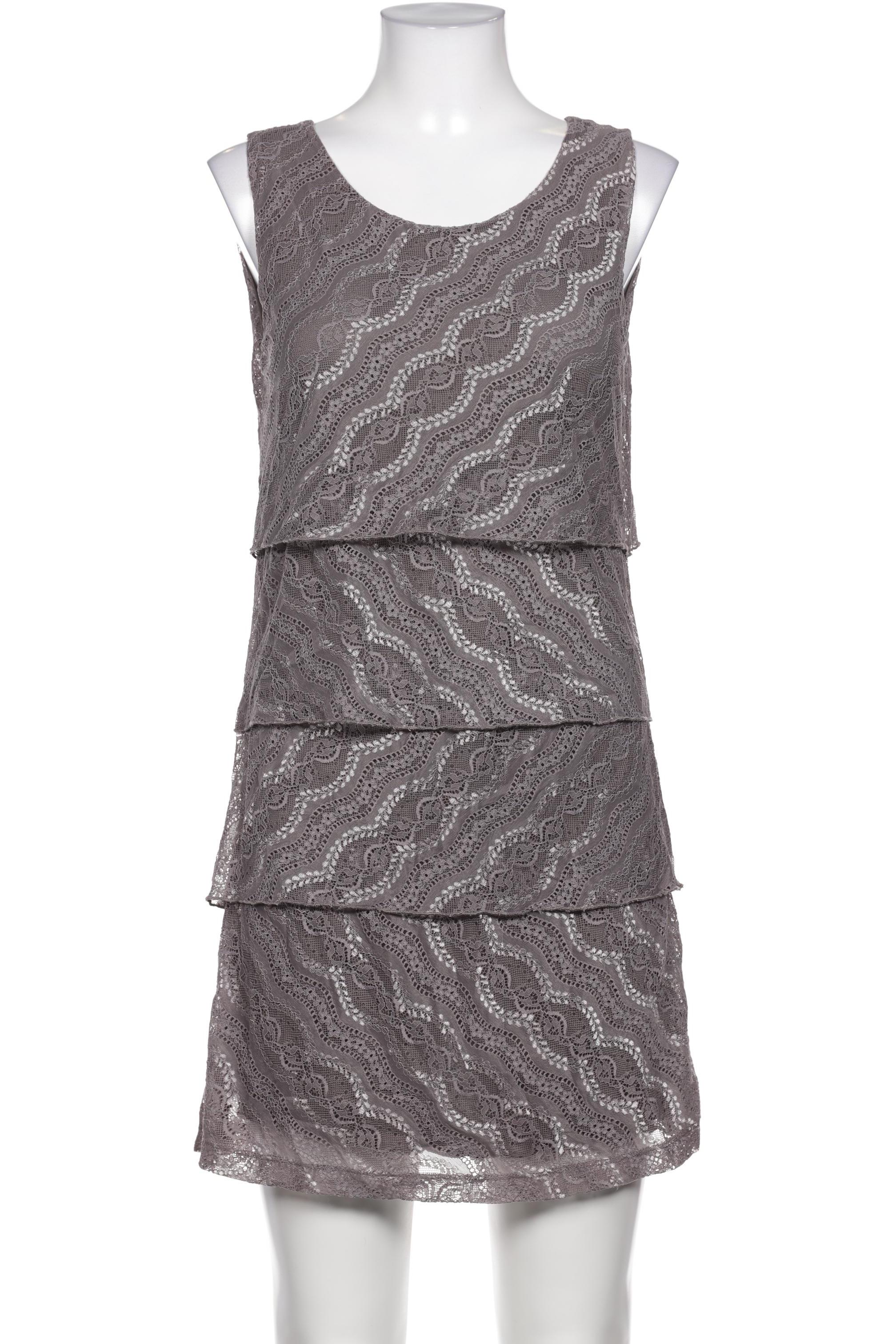 

yest Damen Kleid, grau