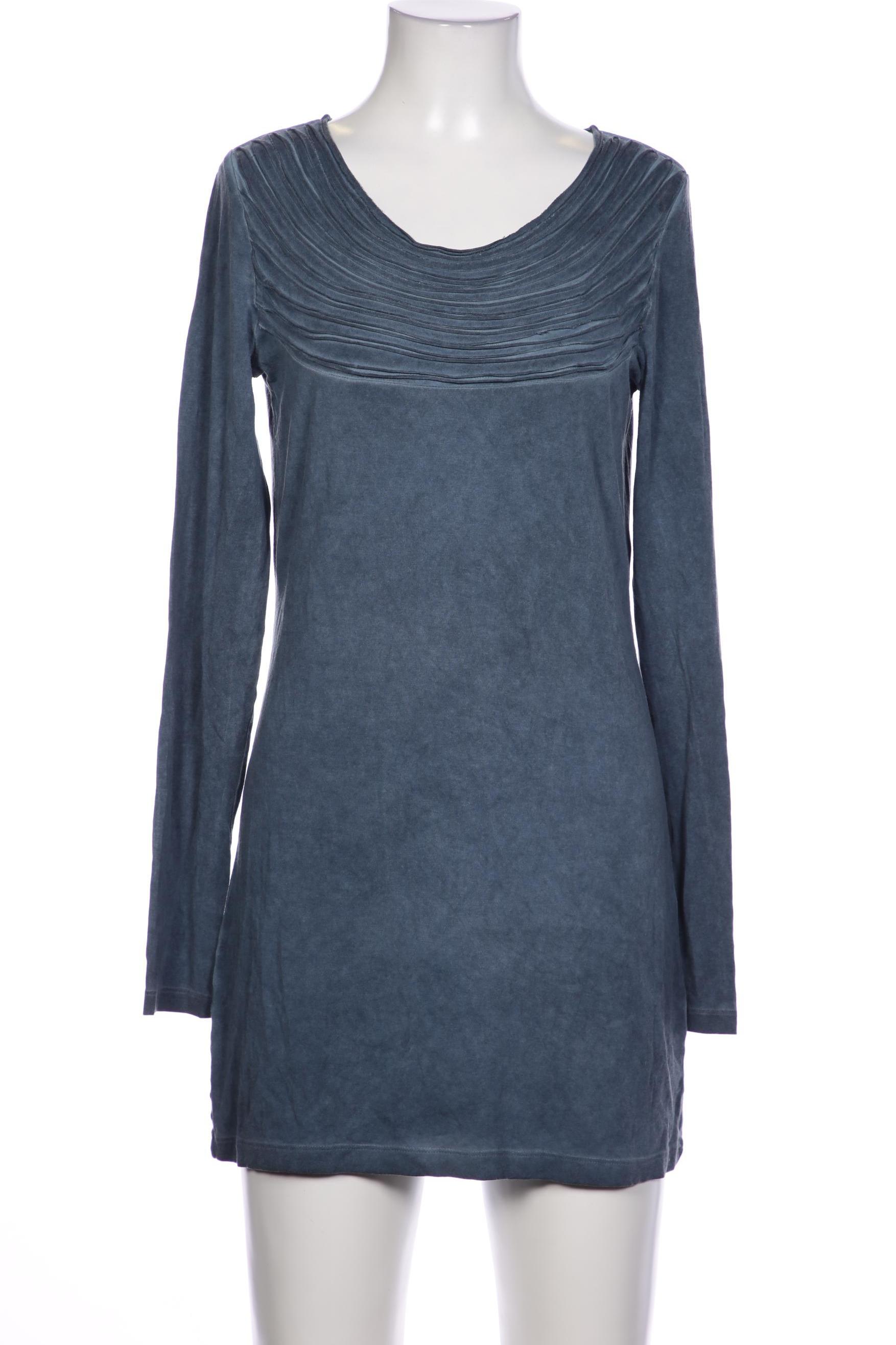 

yest Damen Kleid, blau