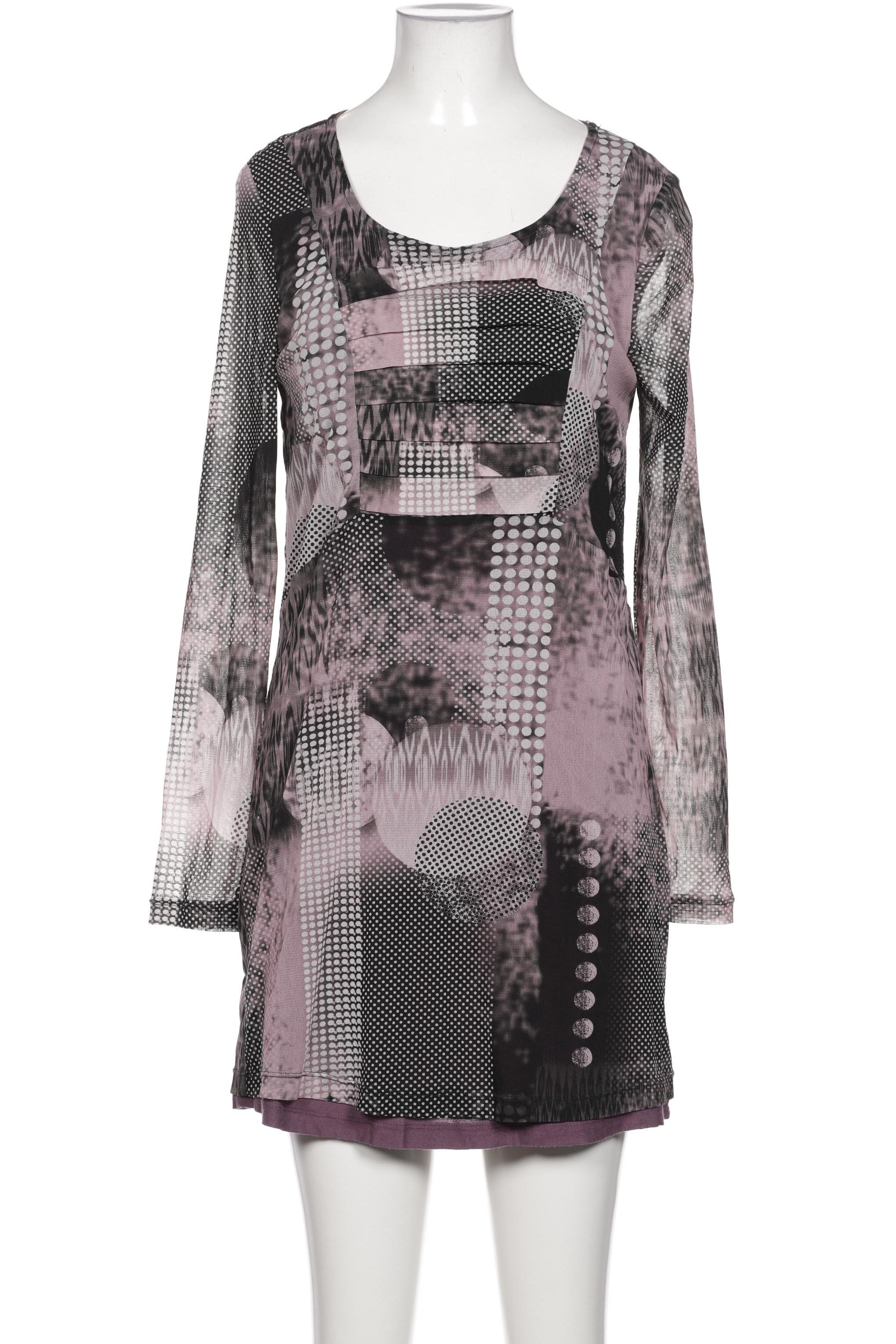 Thumbnail - yest Damen Kleid, pink, Gr. 36