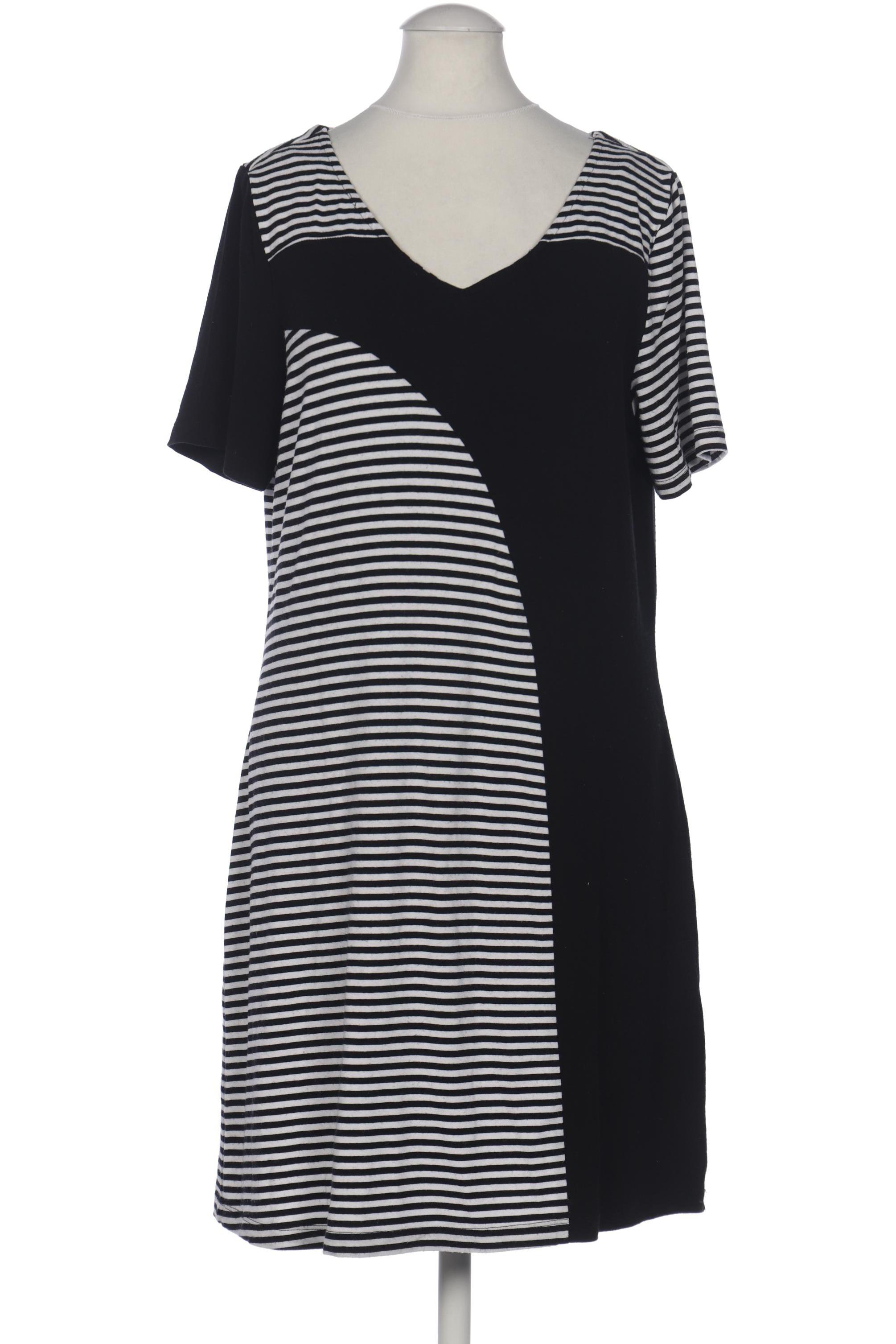 

yest Damen Kleid, schwarz, Gr. 36