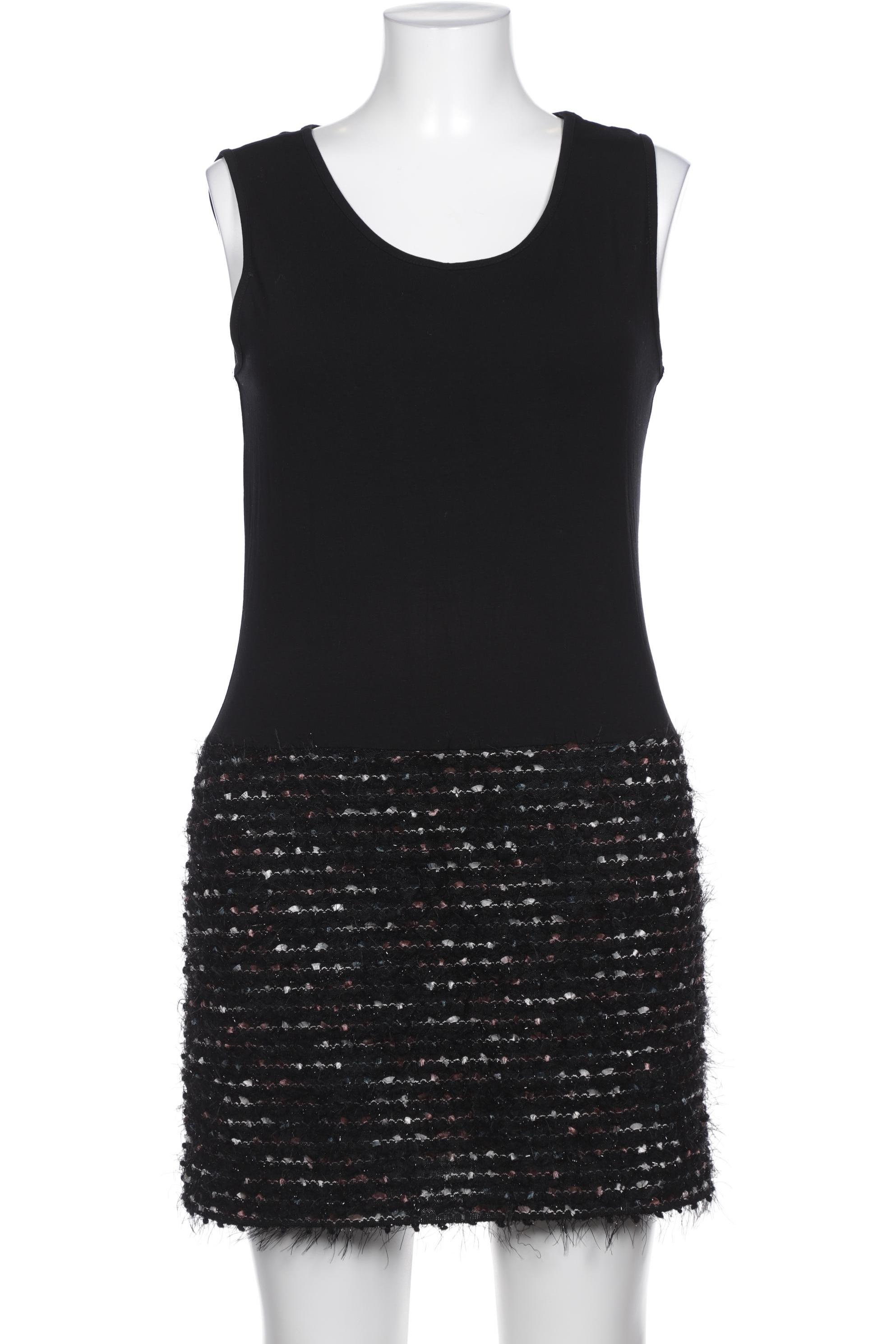 

yest Damen Kleid, schwarz