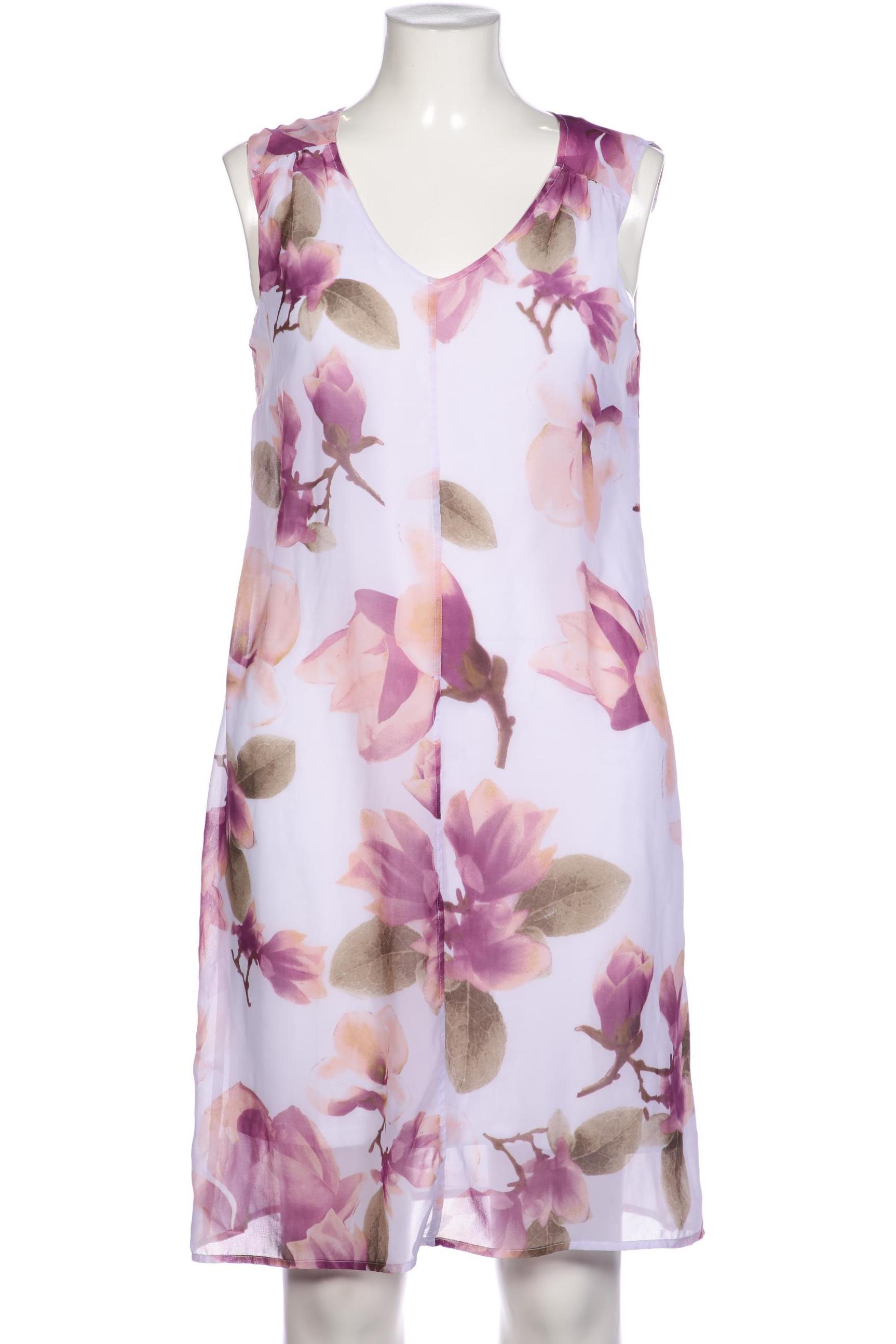 

yest Damen Kleid, mehrfarbig