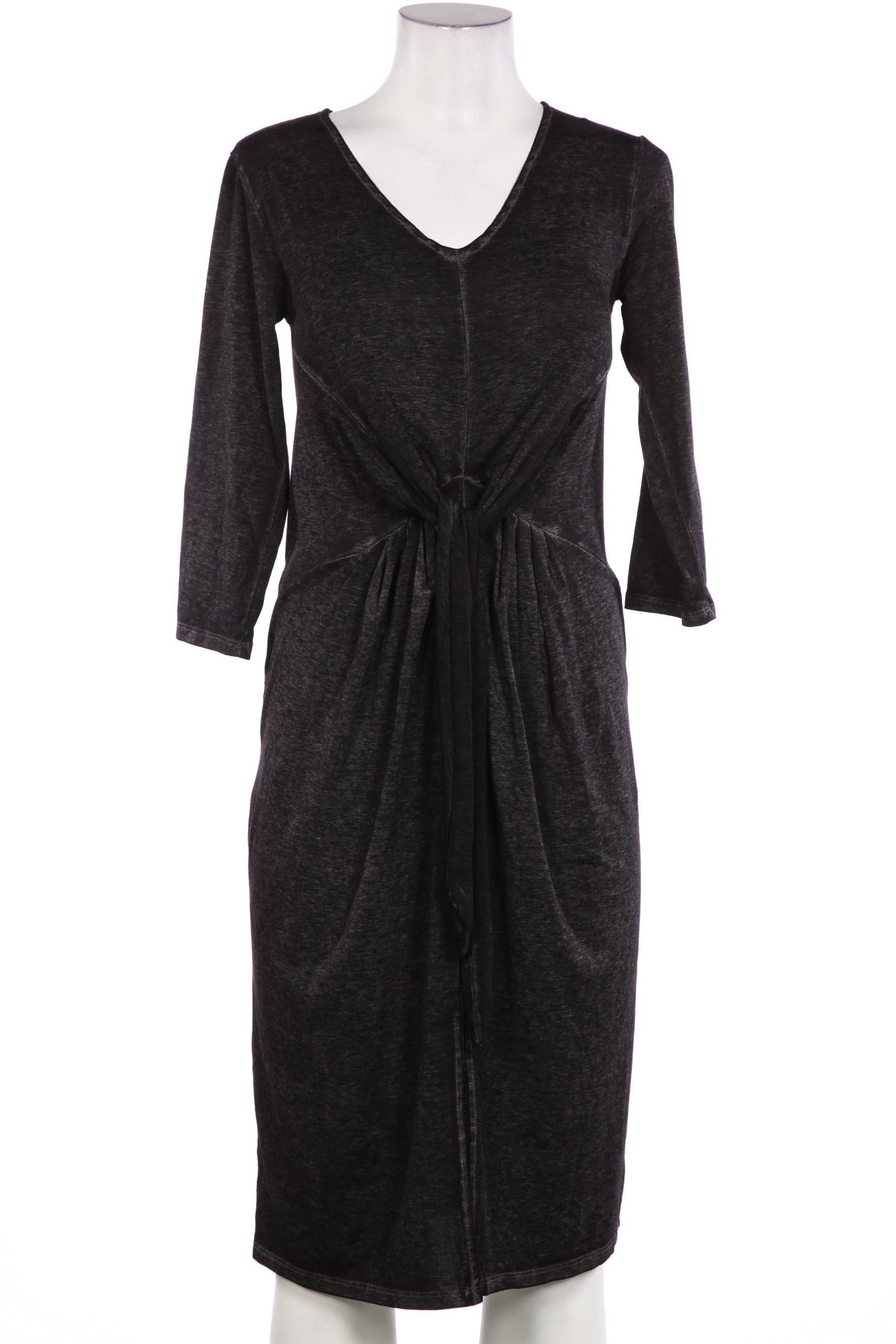 

yest Damen Kleid, grau, Gr. 38