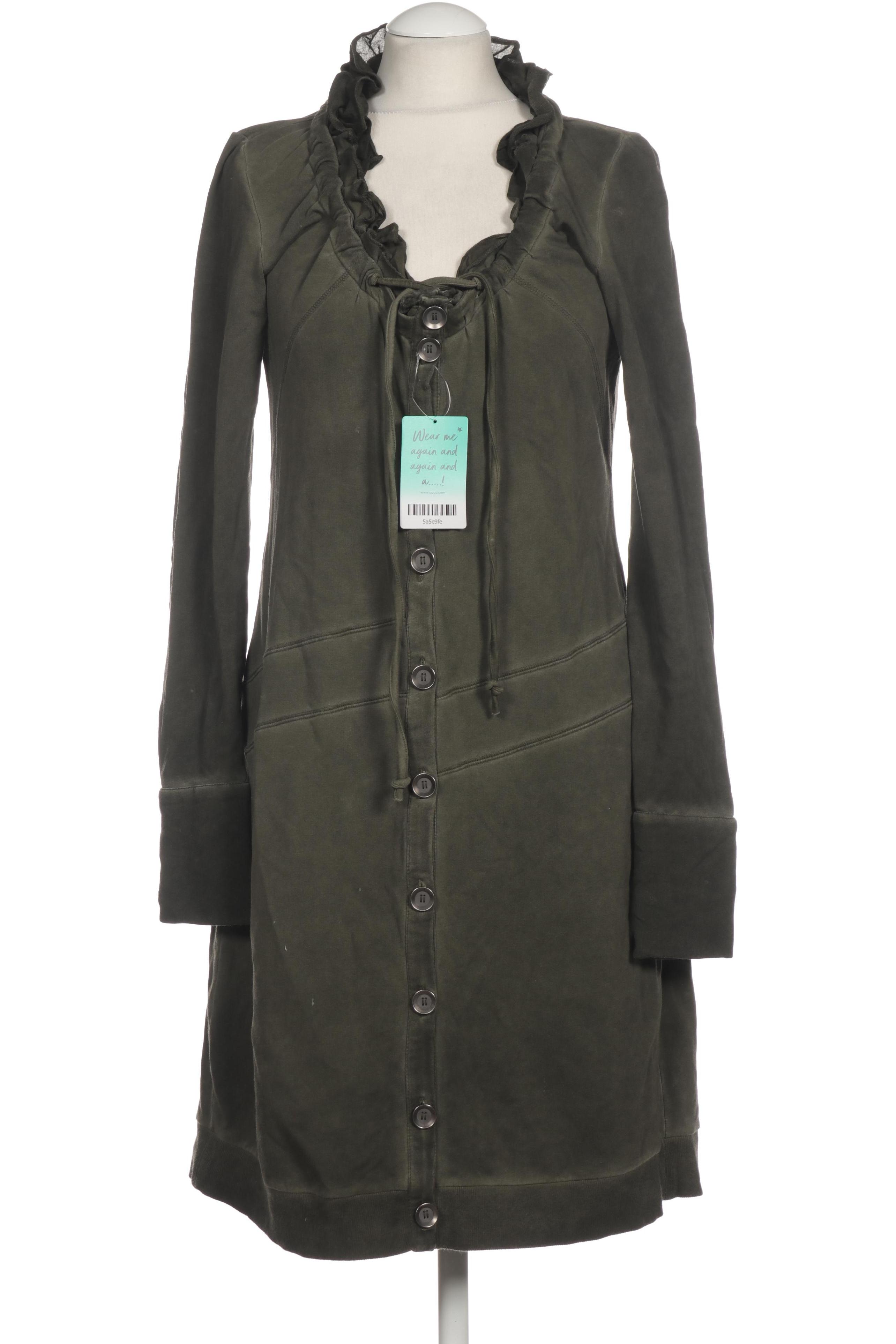 

yest Damen Kleid, grün, Gr. 36